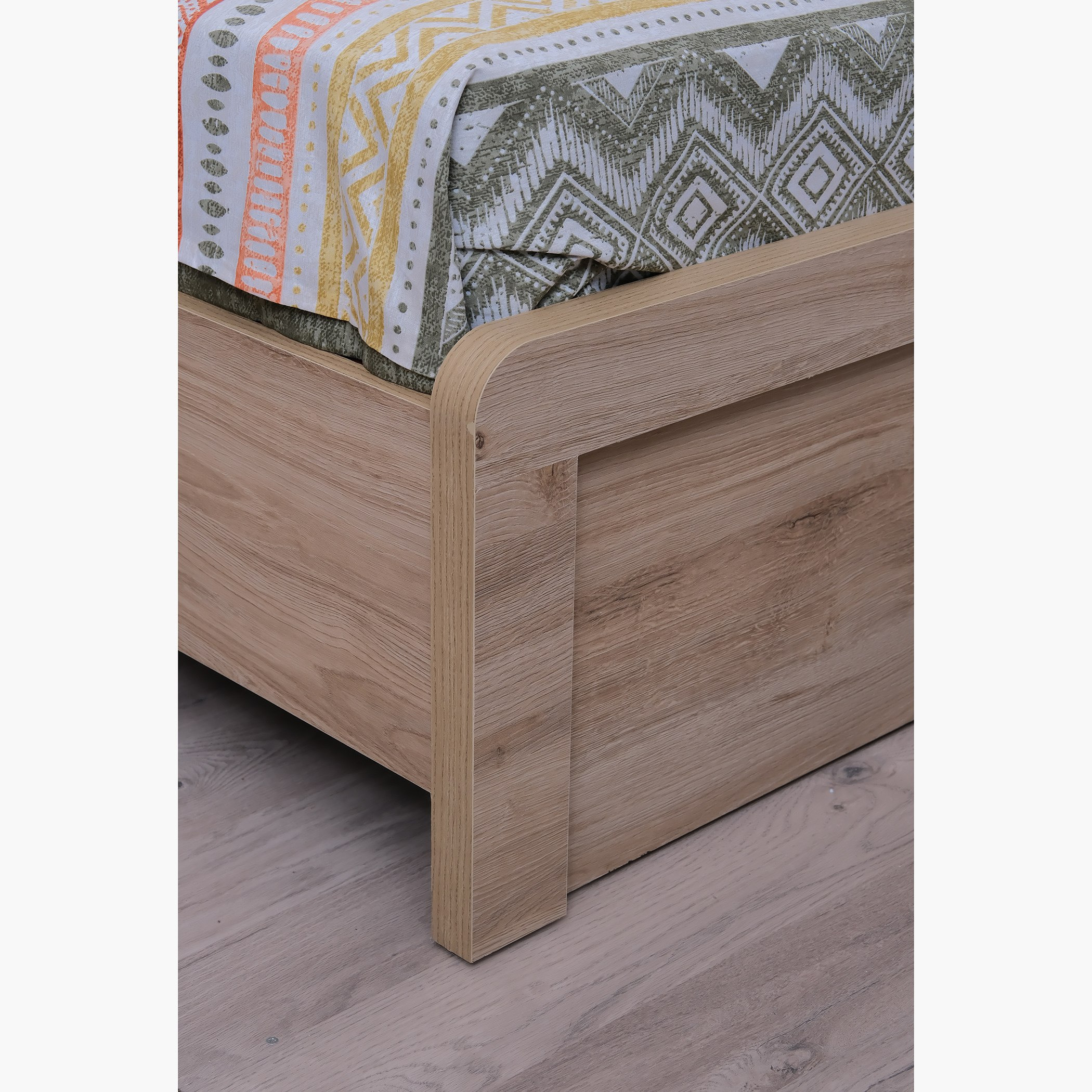 طقم غرفة نوم كينج 5 قطع - باندورا - 180x200 سم-hbxbedroom-bedsandbedsets-bedroomsets-king-image-5