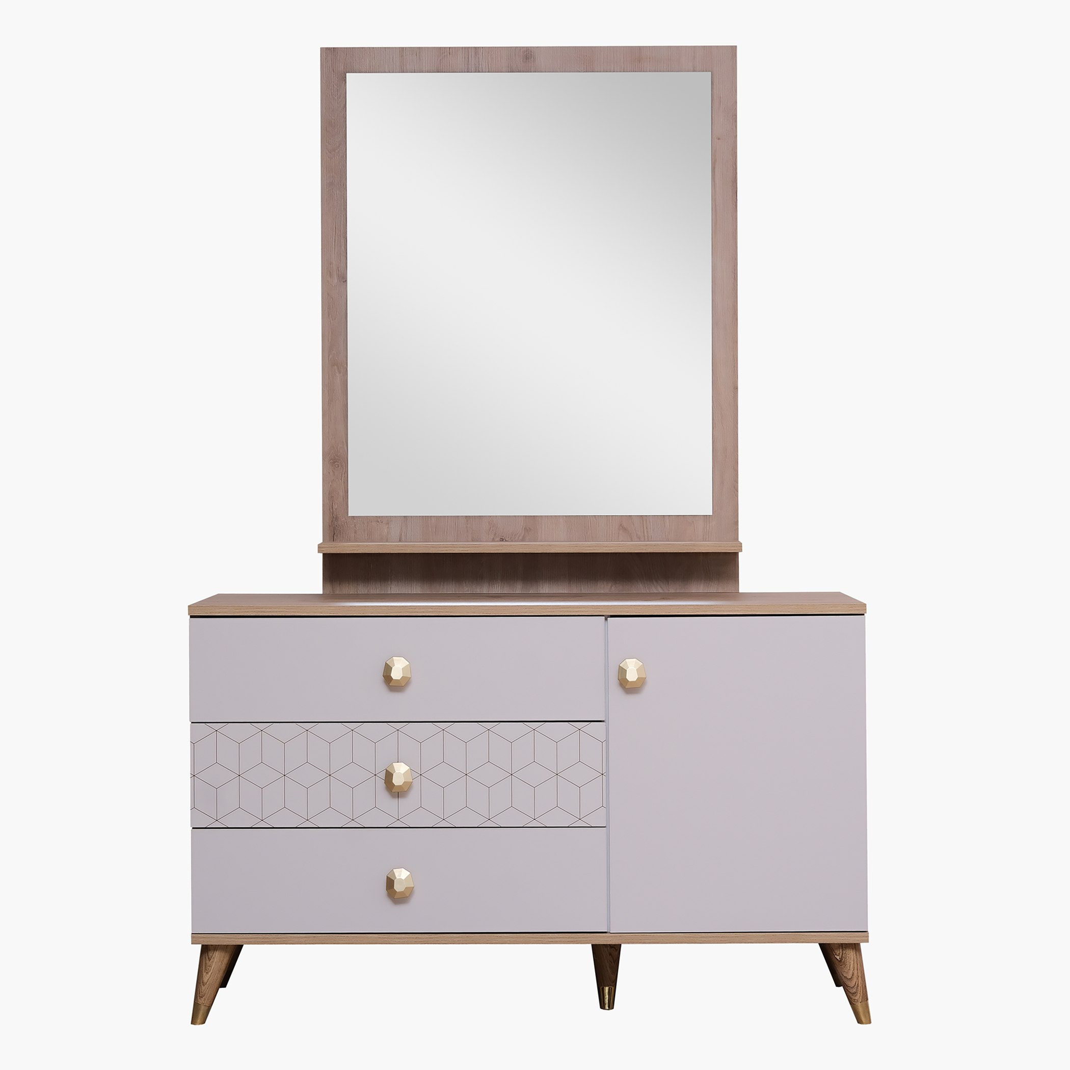 طقم غرفة نوم كينج 5 قطع - باندورا - 180x200 سم-hbxbedroom-bedsandbedsets-bedroomsets-king-image-8