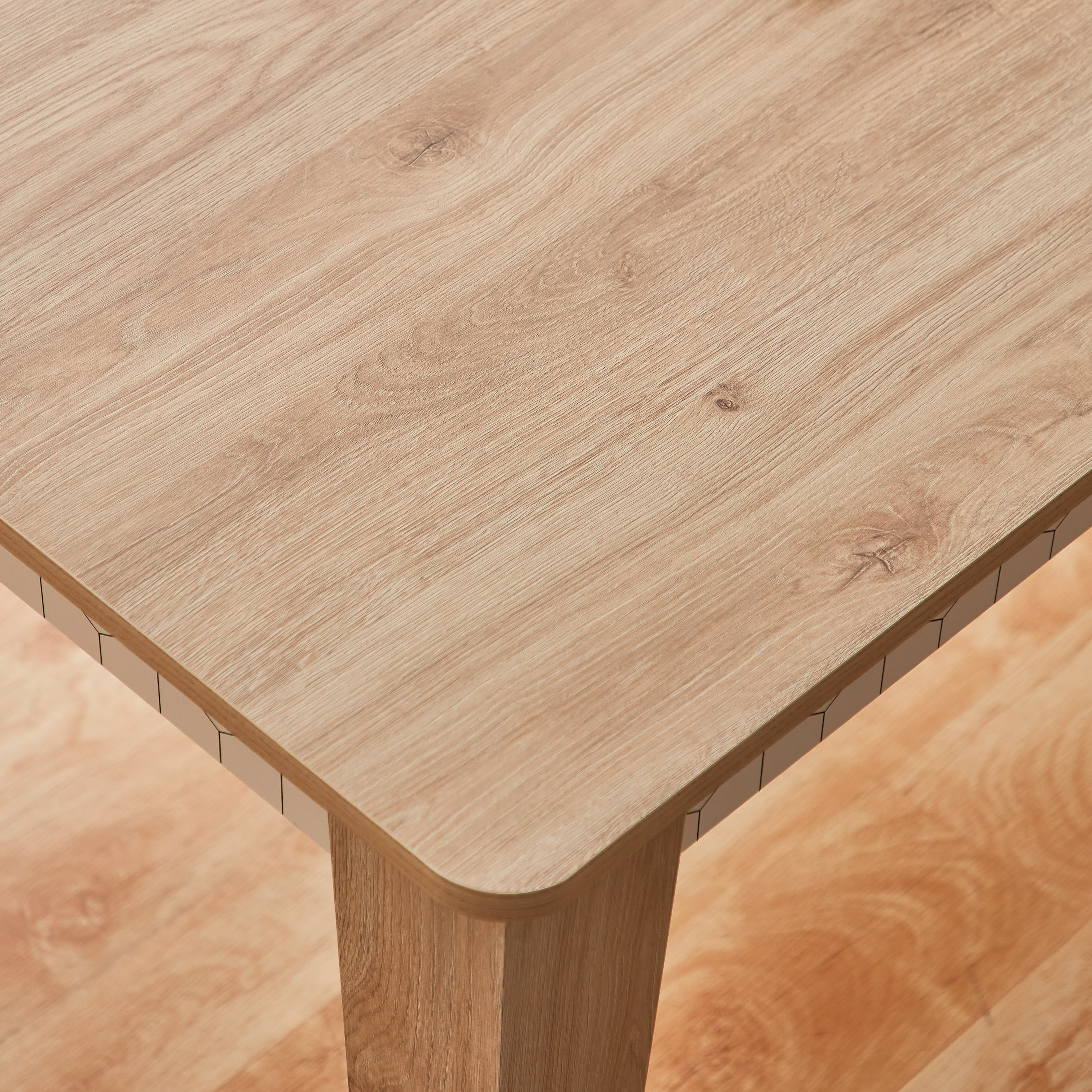 طاولة سفرة 8 مقاعد من باندورا-hbxfurniture-diningroom-diningtables-eightseater-image-3
