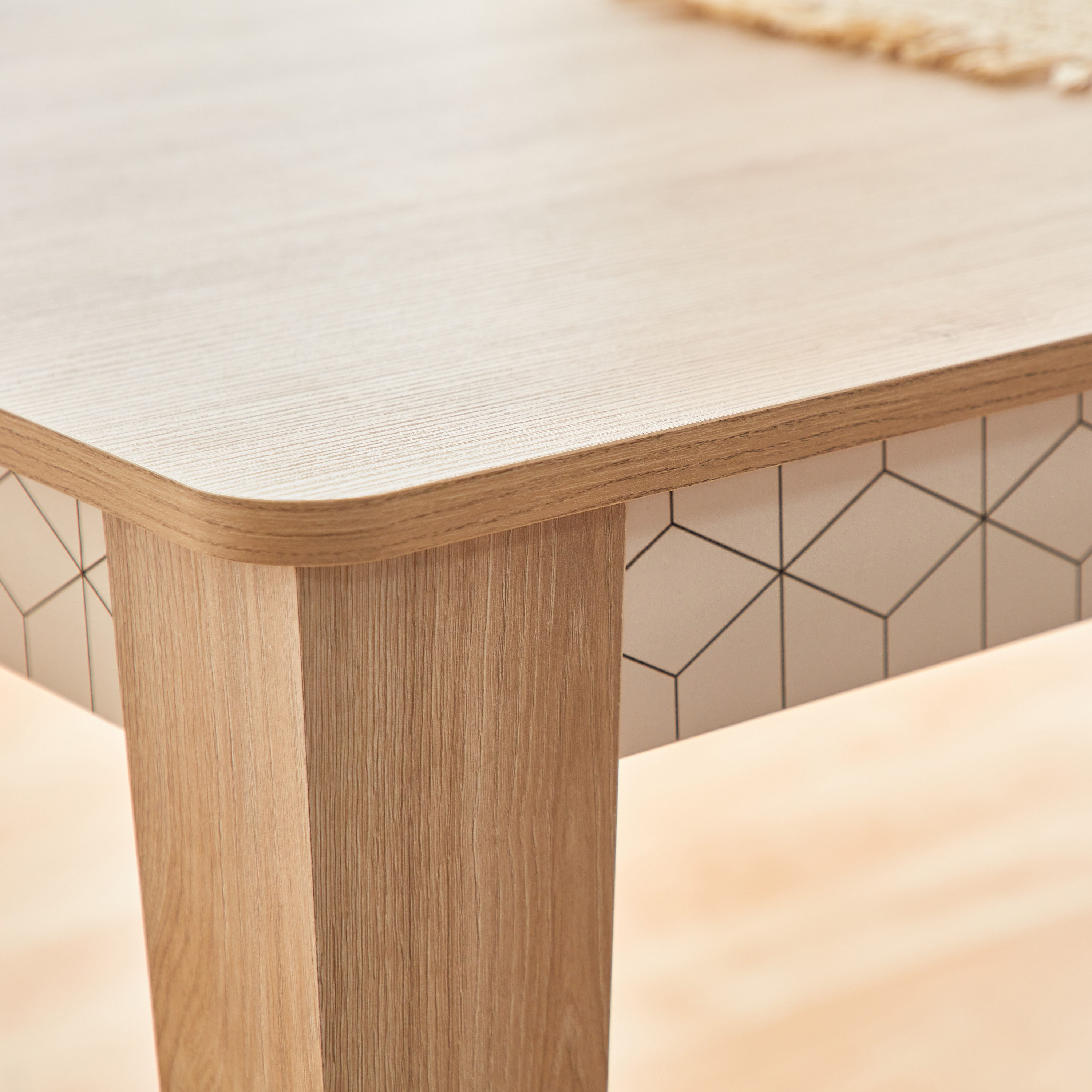 طاولة سفرة 8 مقاعد من باندورا-hbxfurniture-diningroom-diningtables-eightseater-image-6