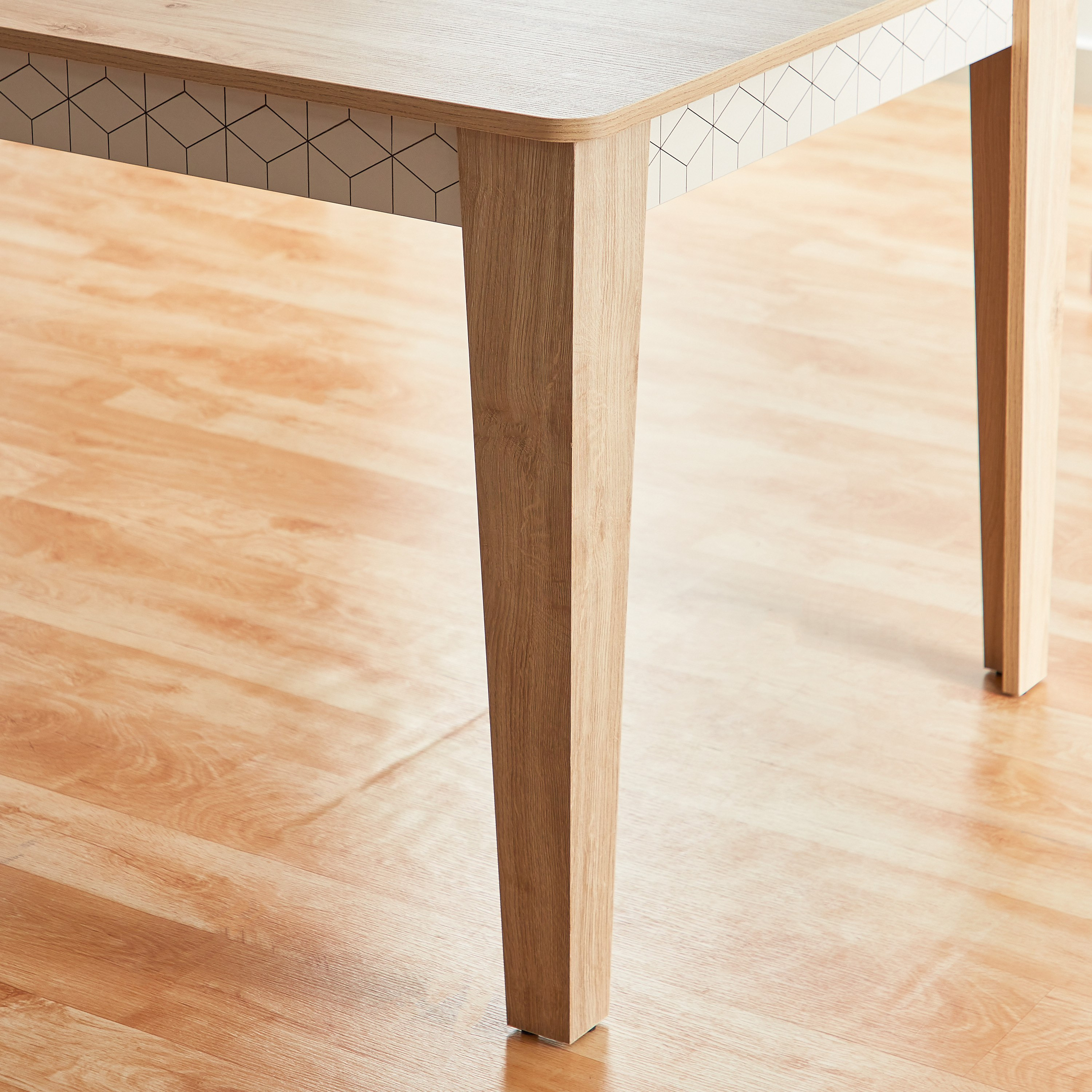 طاولة سفرة 8 مقاعد من باندورا-hbxfurniture-diningroom-diningtables-eightseater-image-7