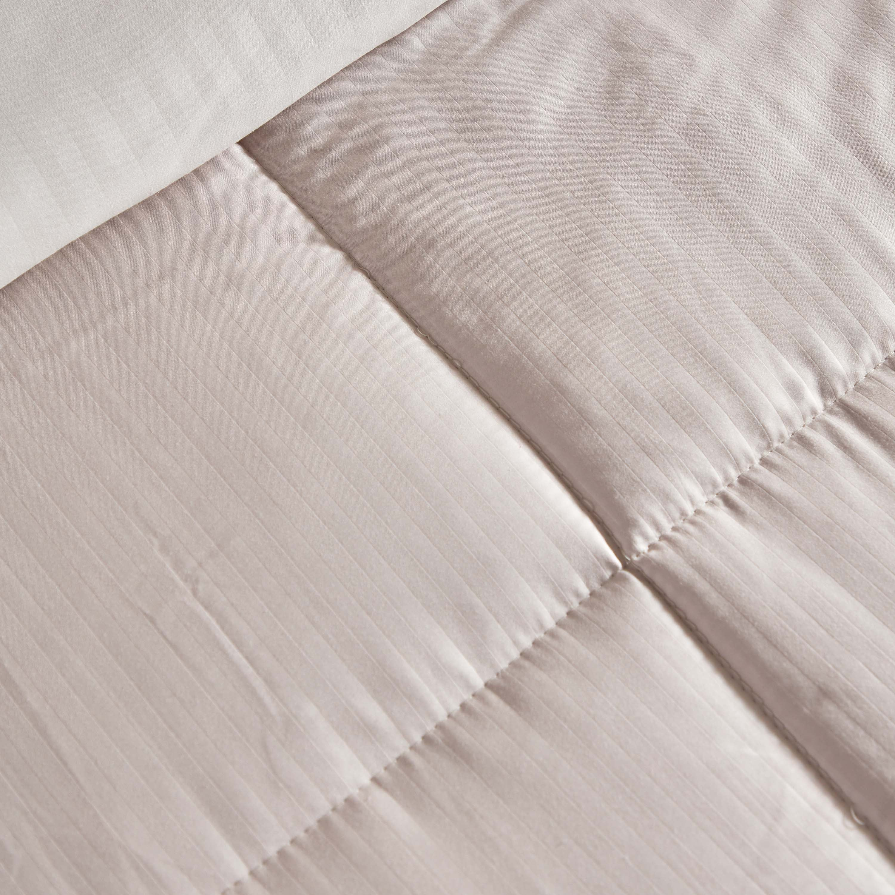 طقم لحاف كينج من الألياف الدقيقة يستخدم على الوجهين 3 قطع من بريستول - 220x240 سم-hbxhomeware-hbxdecorandfurnishings-image-6