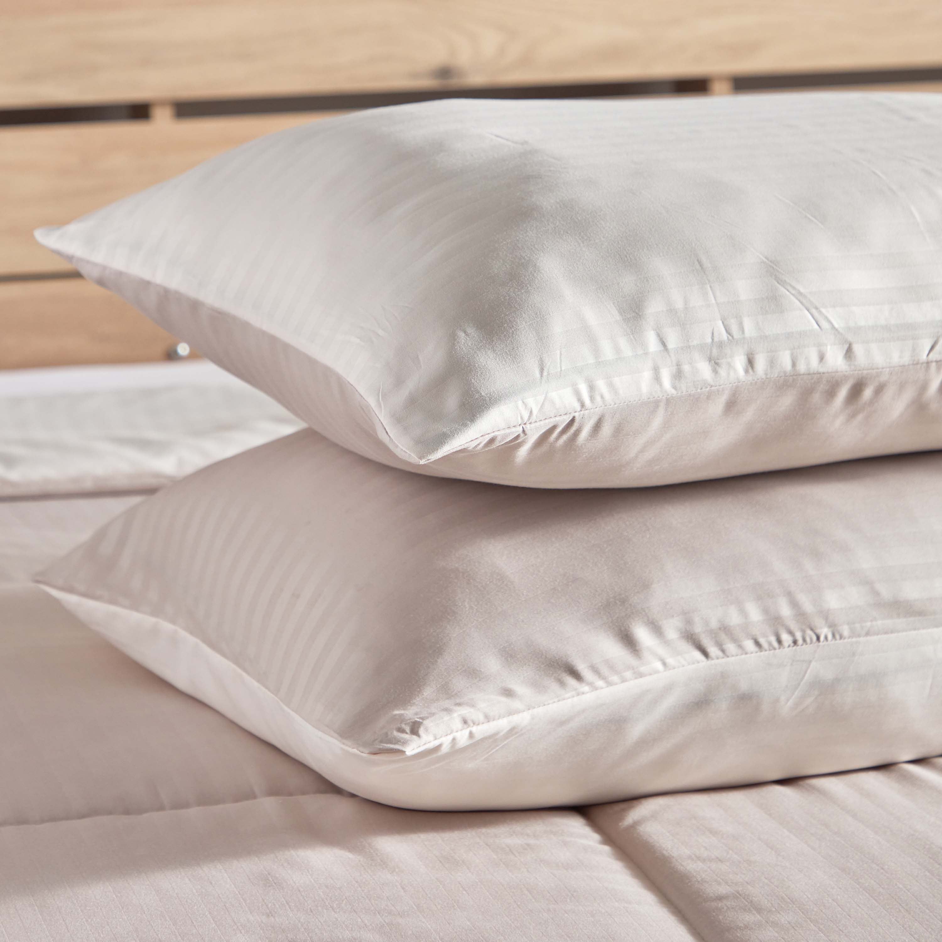 طقم لحاف كينج من الألياف الدقيقة يستخدم على الوجهين 3 قطع من بريستول - 220x240 سم-hbxhomeware-hbxdecorandfurnishings-image-7