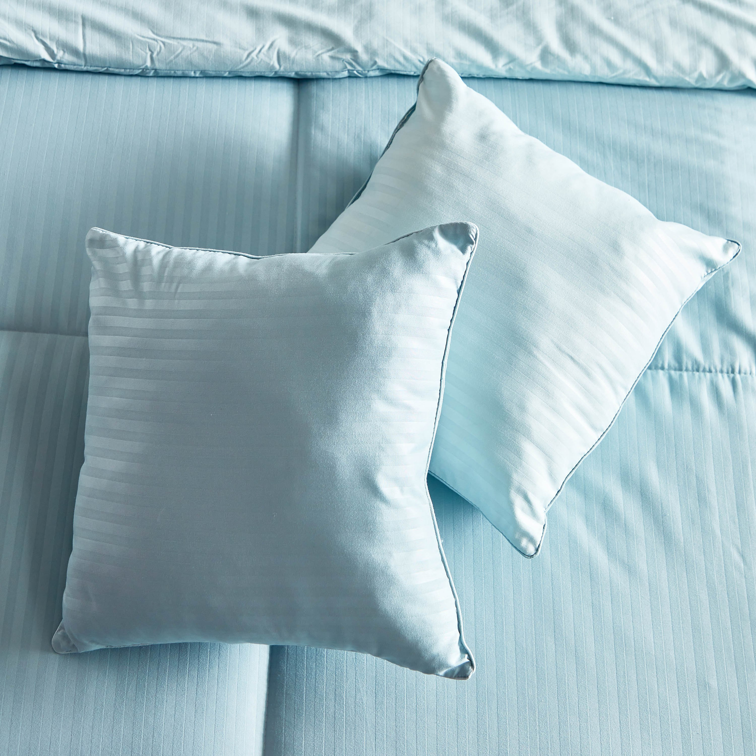 طقم وسائد محشوة قطعتين من الألياف الدقيقة من بريستول - 45x45 سم-hbxbedroom-bedding-cushionsandcovers-filledcushions-image-3