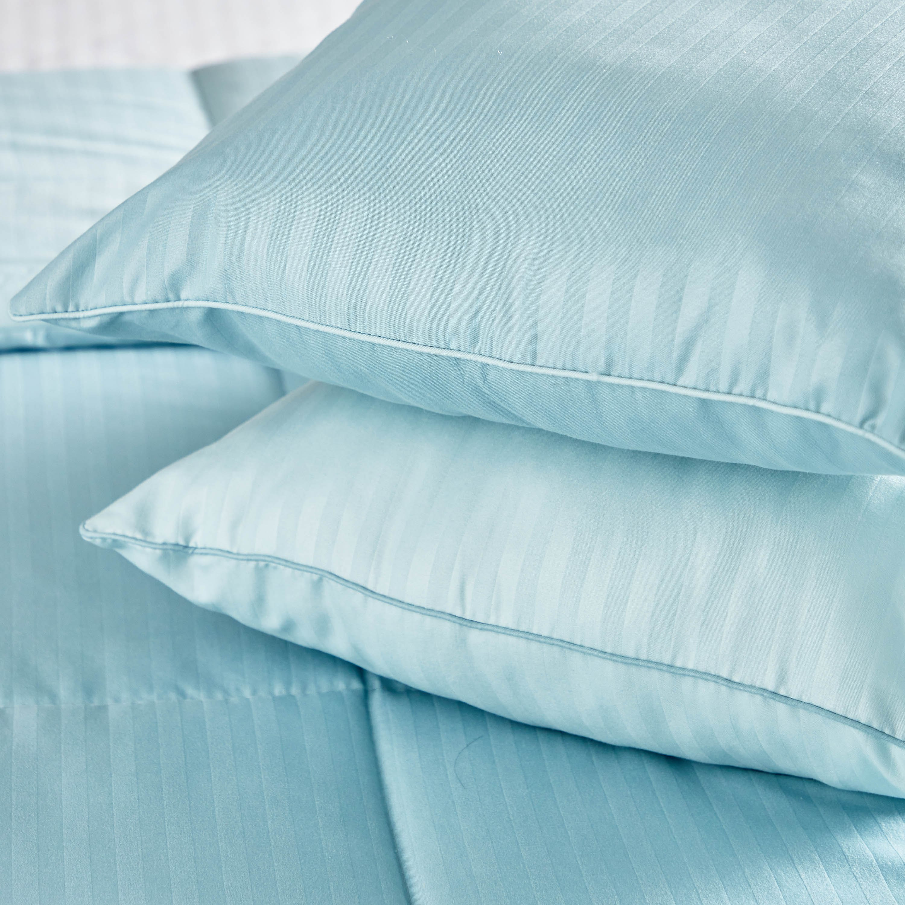 طقم وسائد محشوة قطعتين من الألياف الدقيقة من بريستول - 45x45 سم-hbxbedroom-bedding-cushionsandcovers-filledcushions-image-4