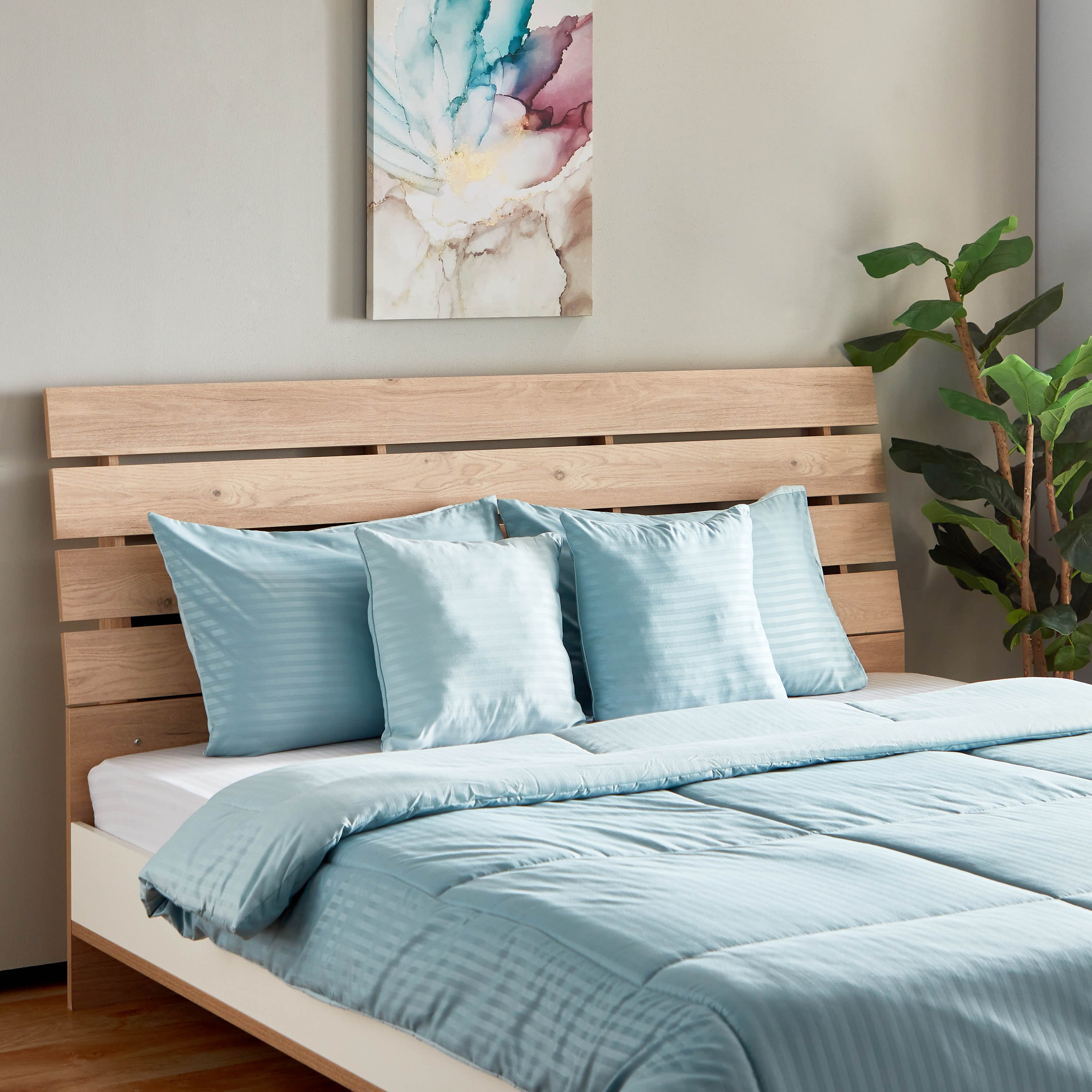 طقم وسائد محشوة قطعتين من الألياف الدقيقة من بريستول - 45x45 سم-hbxbedroom-bedding-cushionsandcovers-filledcushions-image-5