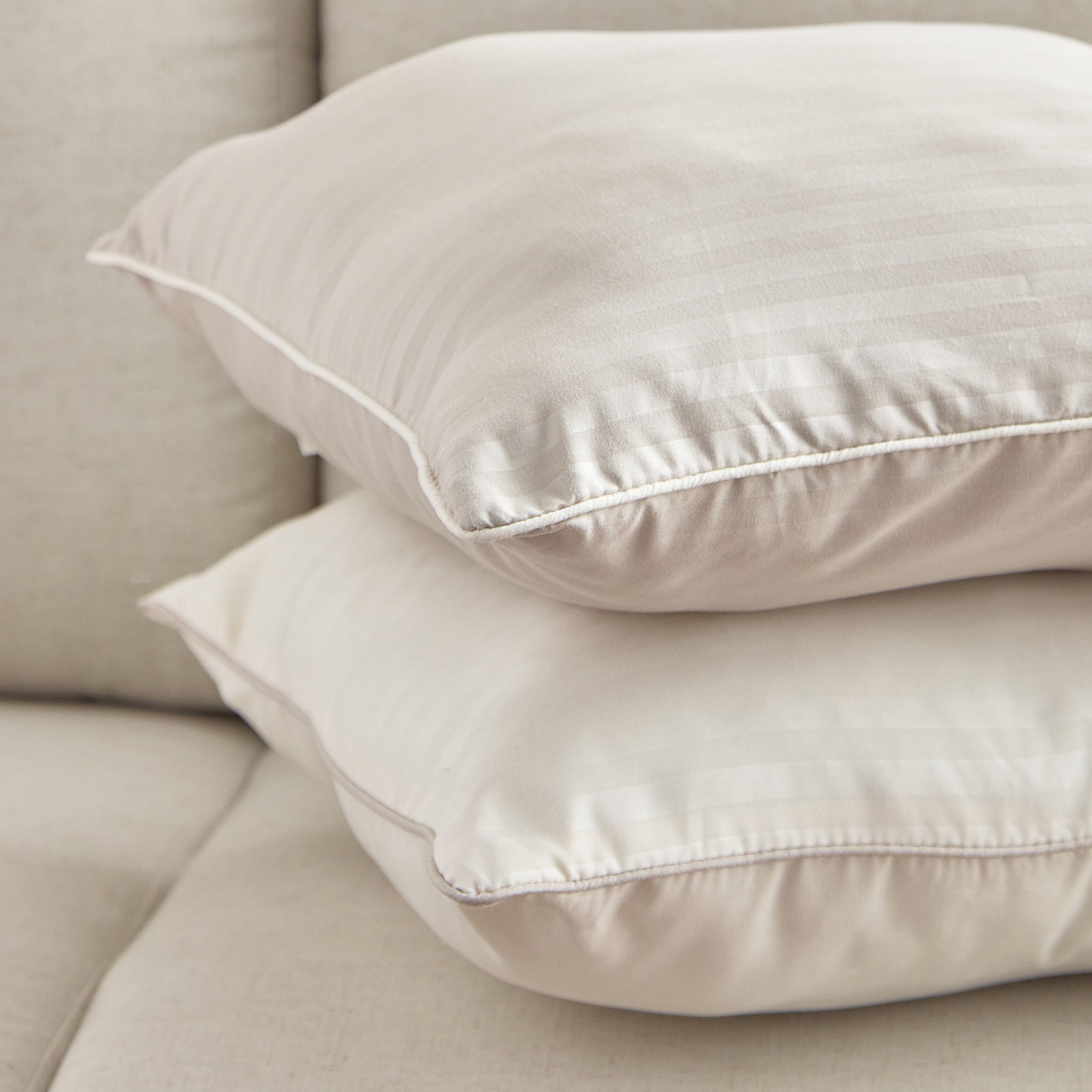 Bristol 2-Piece Microfibre Filled Cushion Set - 45x45 cm-hbxlivingroom-furnishings-cushionsandcovers-filledcushions-image-3