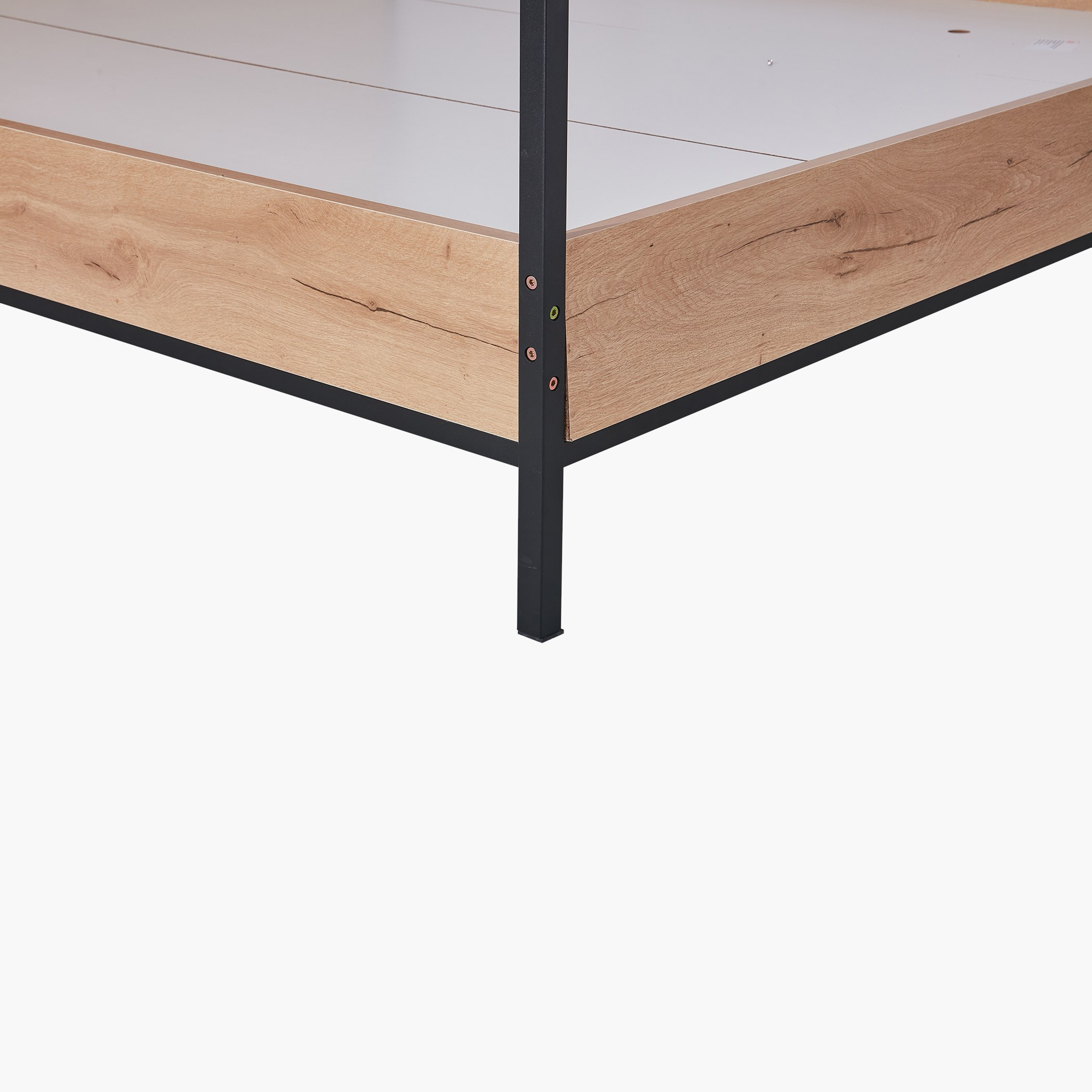 Urban King Poster Bed - 180x200 cm-PROMO_HB_SA_HBX10_TH1000_NEW_031025-image-7