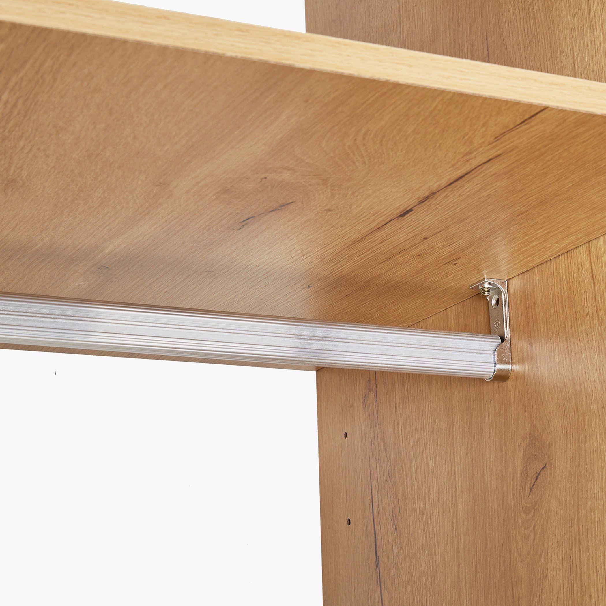 خزانة ملابس صغيرة 4 أبواب من برايتون-hbxfurniture-wardrobes-image-5