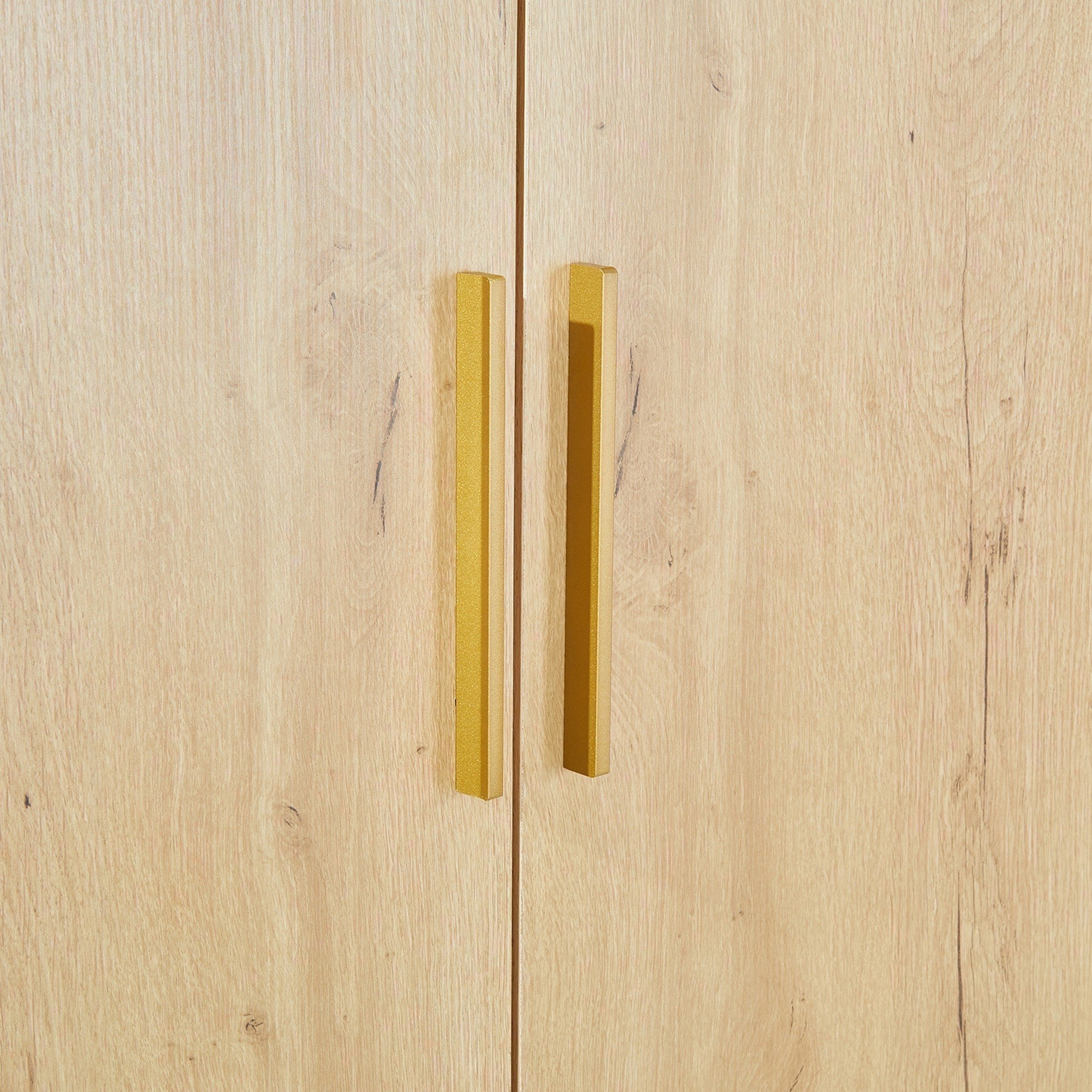خزانة ملابس صغيرة 4 أبواب من برايتون-hbxfurniture-wardrobes-image-6