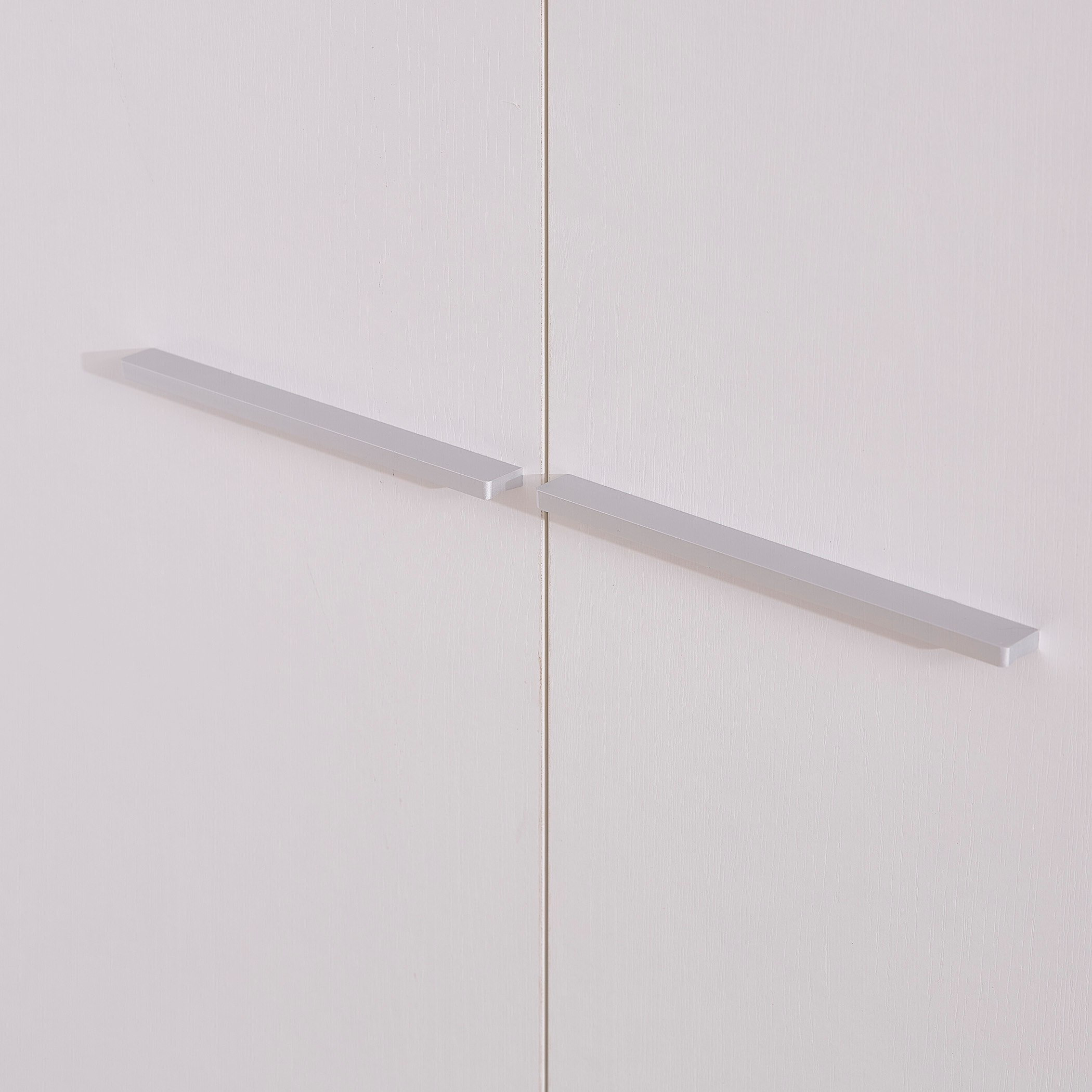 خزانة ملابس 4 أبواب من أيرلندا-hbxfurniture-wardrobes-image-3