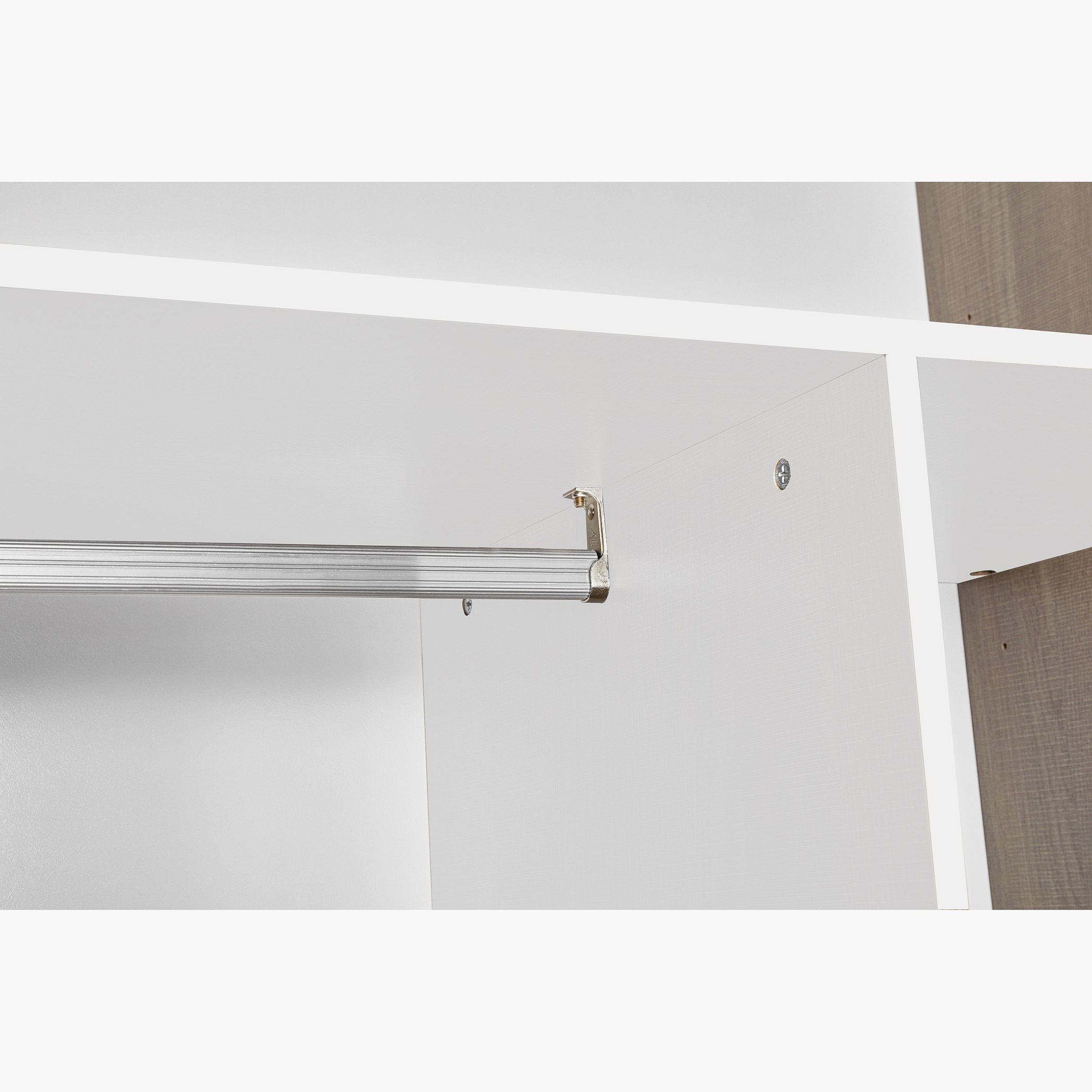 خزانة ملابس 4 أبواب من أيرلندا-hbxfurniture-wardrobes-image-7