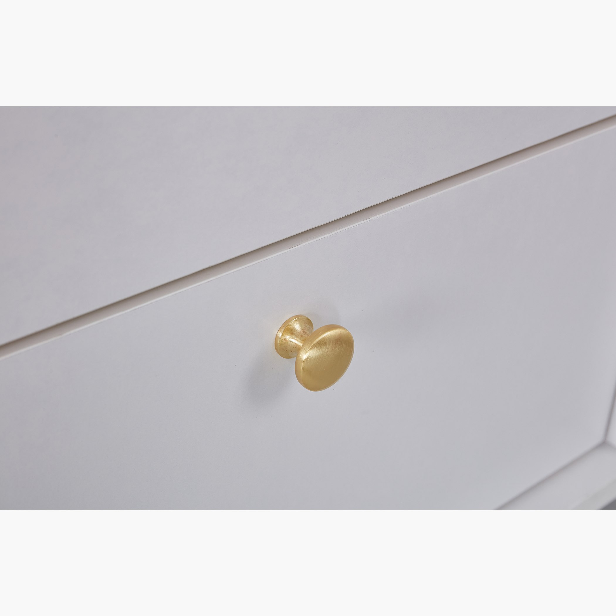 طاولة تزيين كبيرة بباب واحد و3 أدراج دون مرآة من مارلو-hbxfurniture-bedroom-dressersandmirrors-image-6