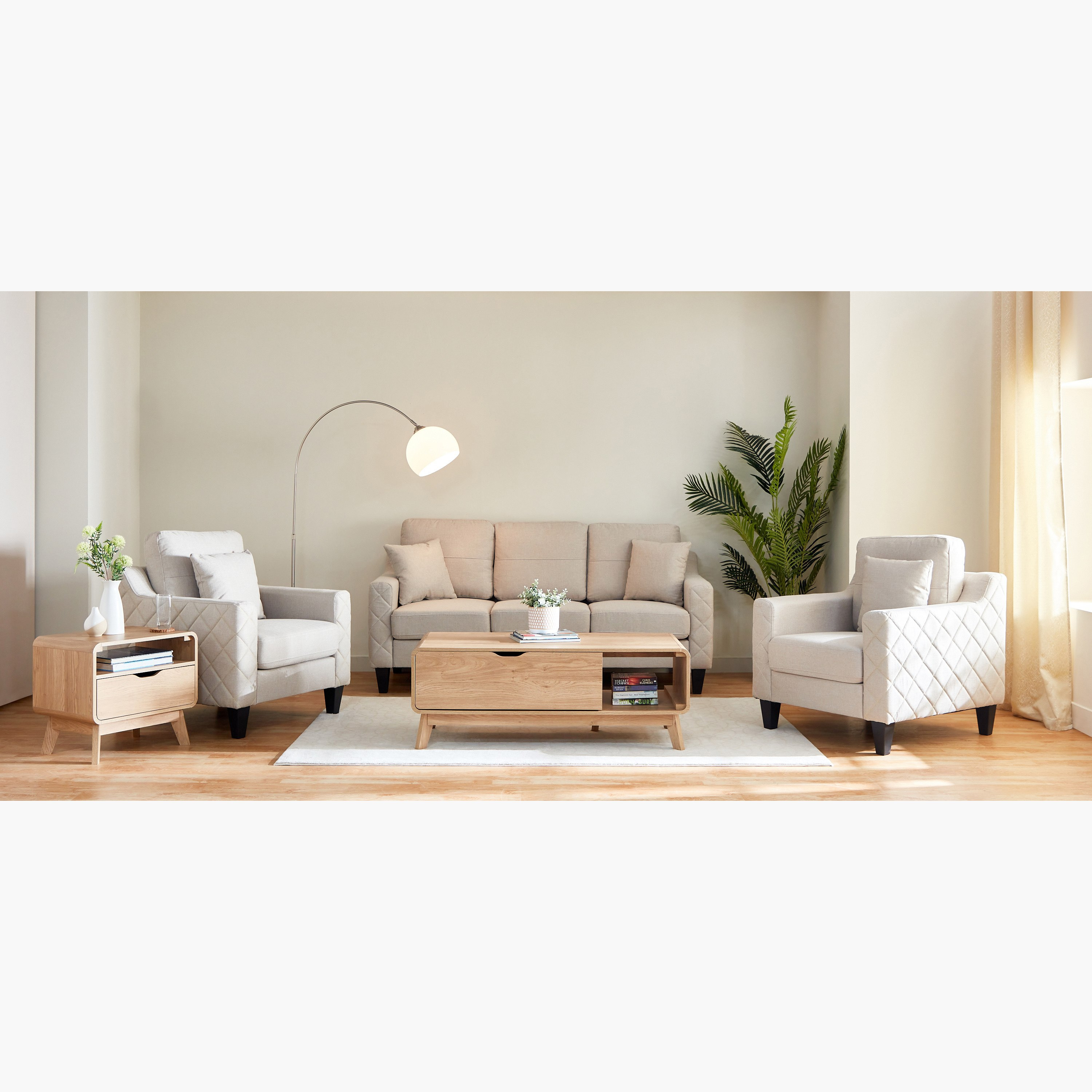 كنبة 3 مقاعد ووسادتين من سكاي-hbxlivingroom-sofasandarmchairs-sofas-image-14
