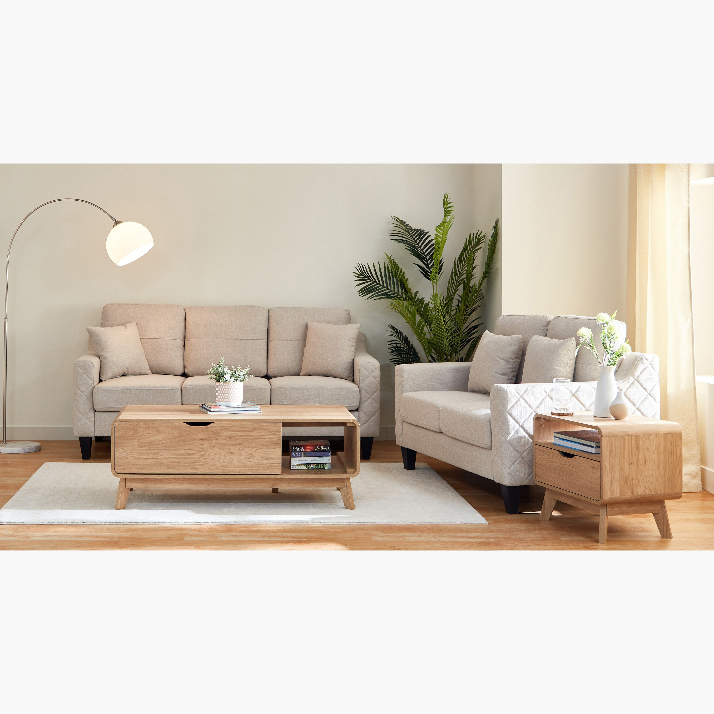 كنبة 3 مقاعد ووسادتين من سكاي-hbxlivingroom-sofasandarmchairs-sofas-image-15