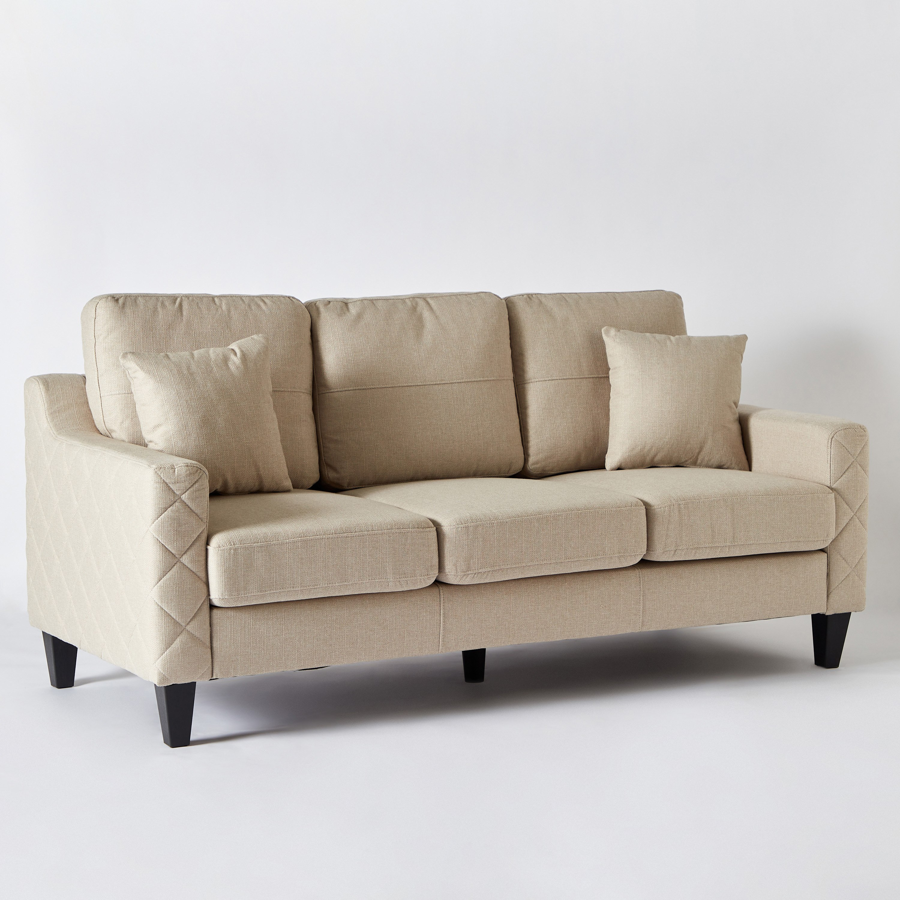 كنبة 3 مقاعد ووسادتين من سكاي-hbxlivingroom-sofasandarmchairs-sofas-image-16