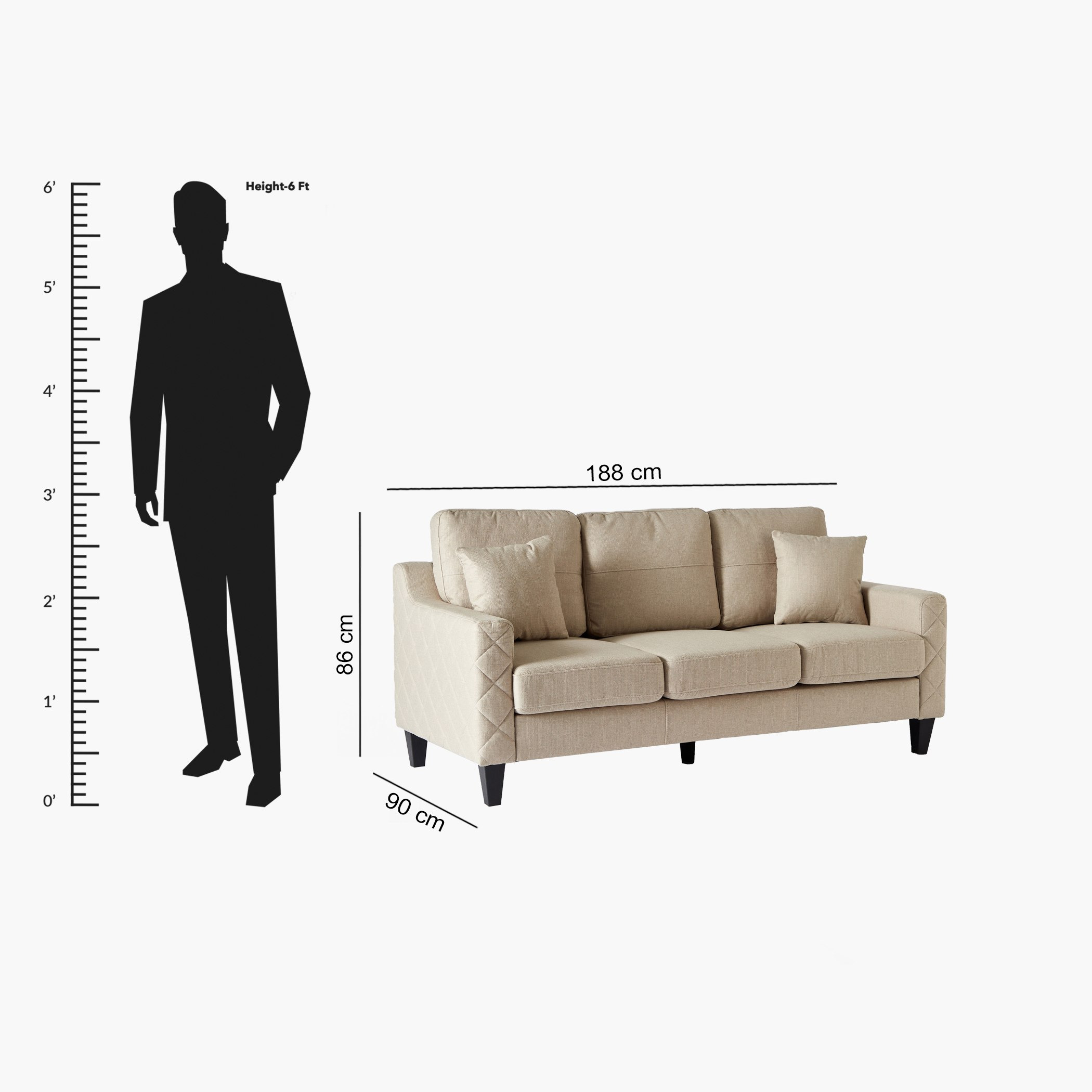 كنبة 3 مقاعد ووسادتين من سكاي-hbxlivingroom-sofasandarmchairs-sofas-image-17