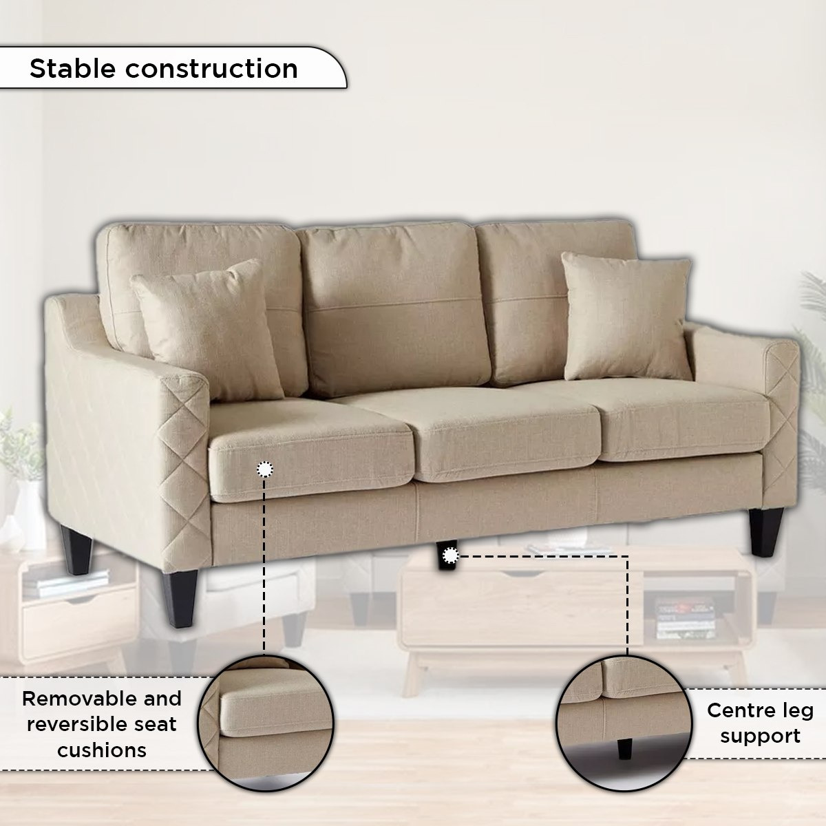 كنبة 3 مقاعد ووسادتين من سكاي-hbxlivingroom-sofasandarmchairs-sofas-image-5