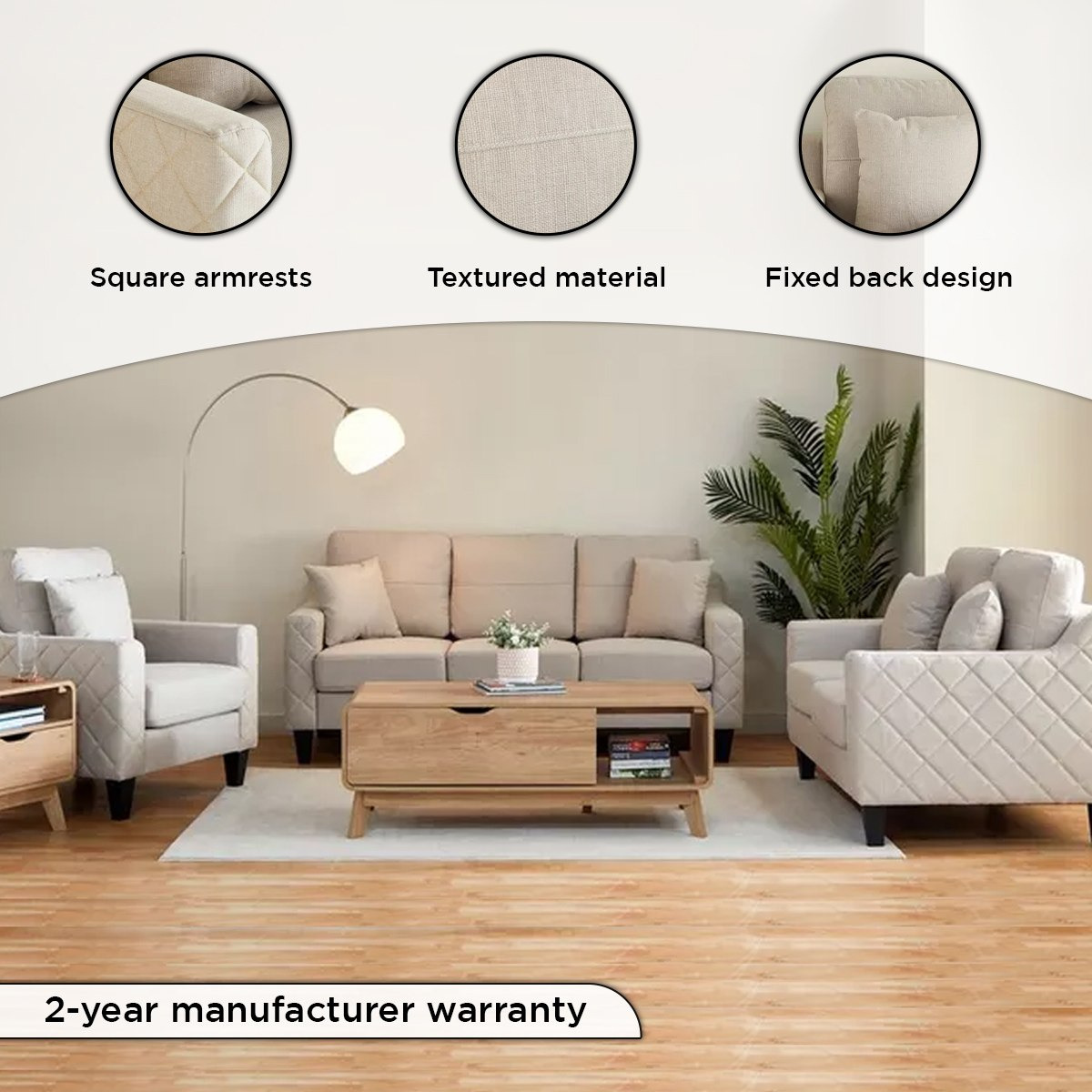 كنبة 3 مقاعد ووسادتين من سكاي-hbxlivingroom-sofasandarmchairs-sofas-image-6