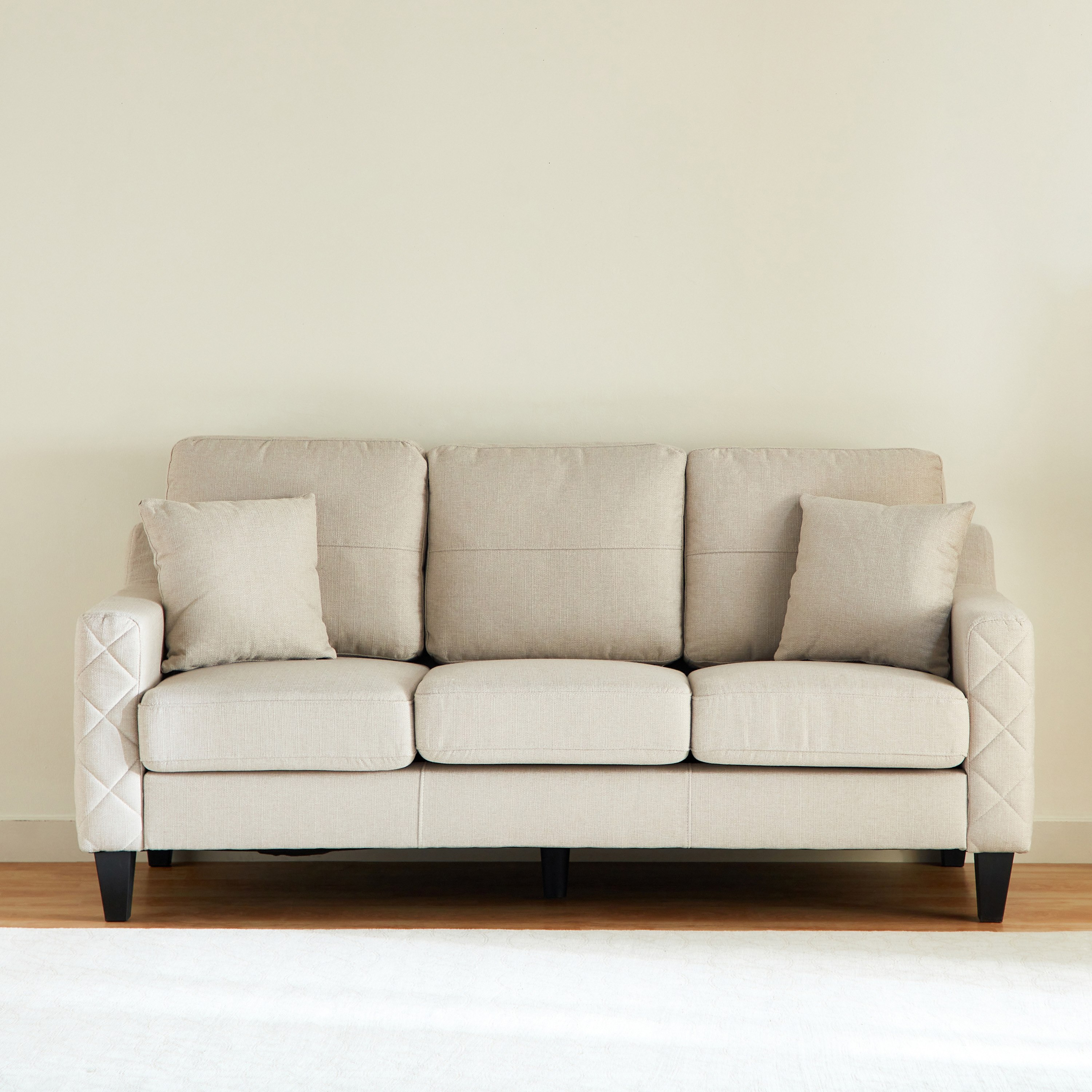 كنبة 3 مقاعد ووسادتين من سكاي-hbxlivingroom-sofasandarmchairs-sofas-image-2