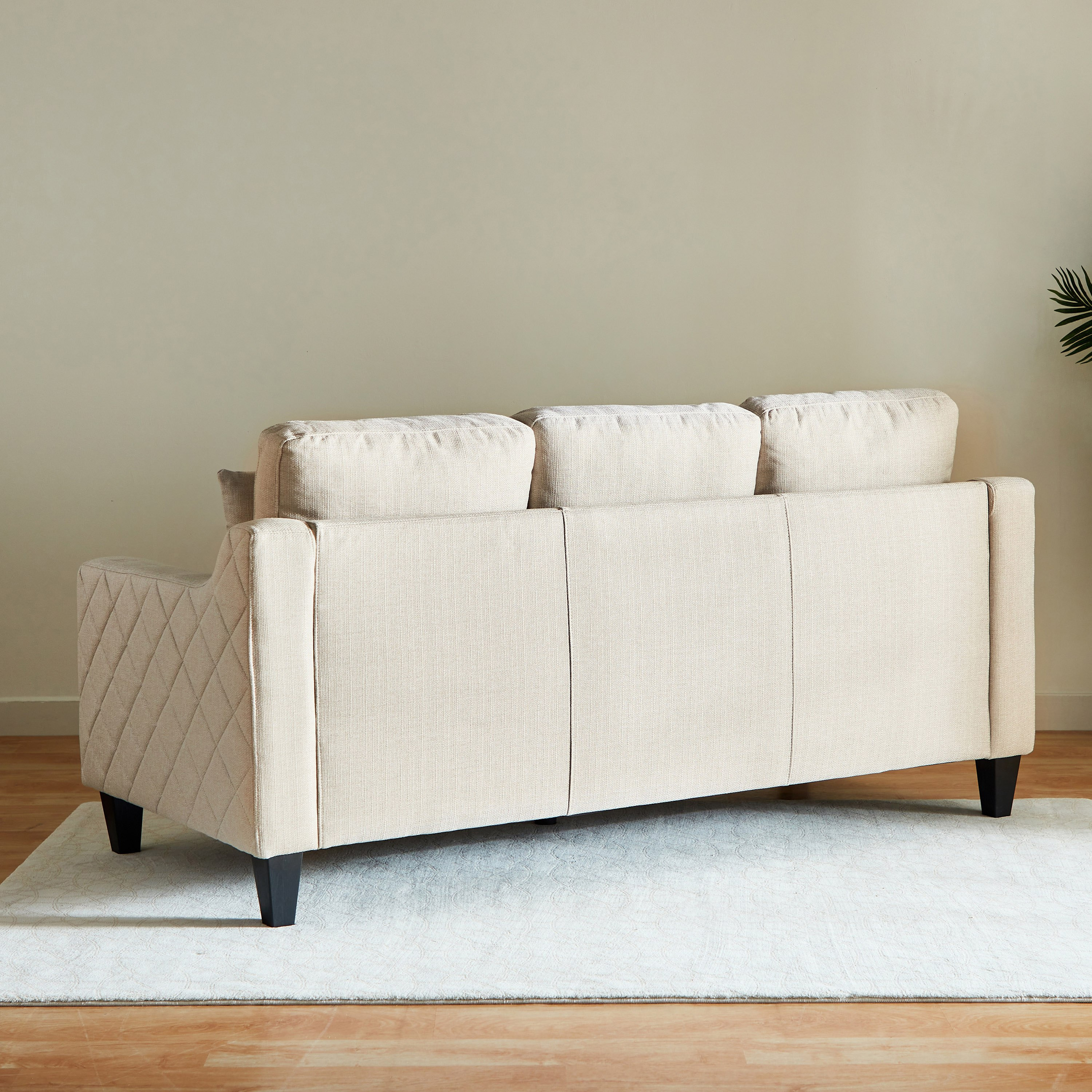 كنبة 3 مقاعد ووسادتين من سكاي-hbxlivingroom-sofasandarmchairs-sofas-image-3
