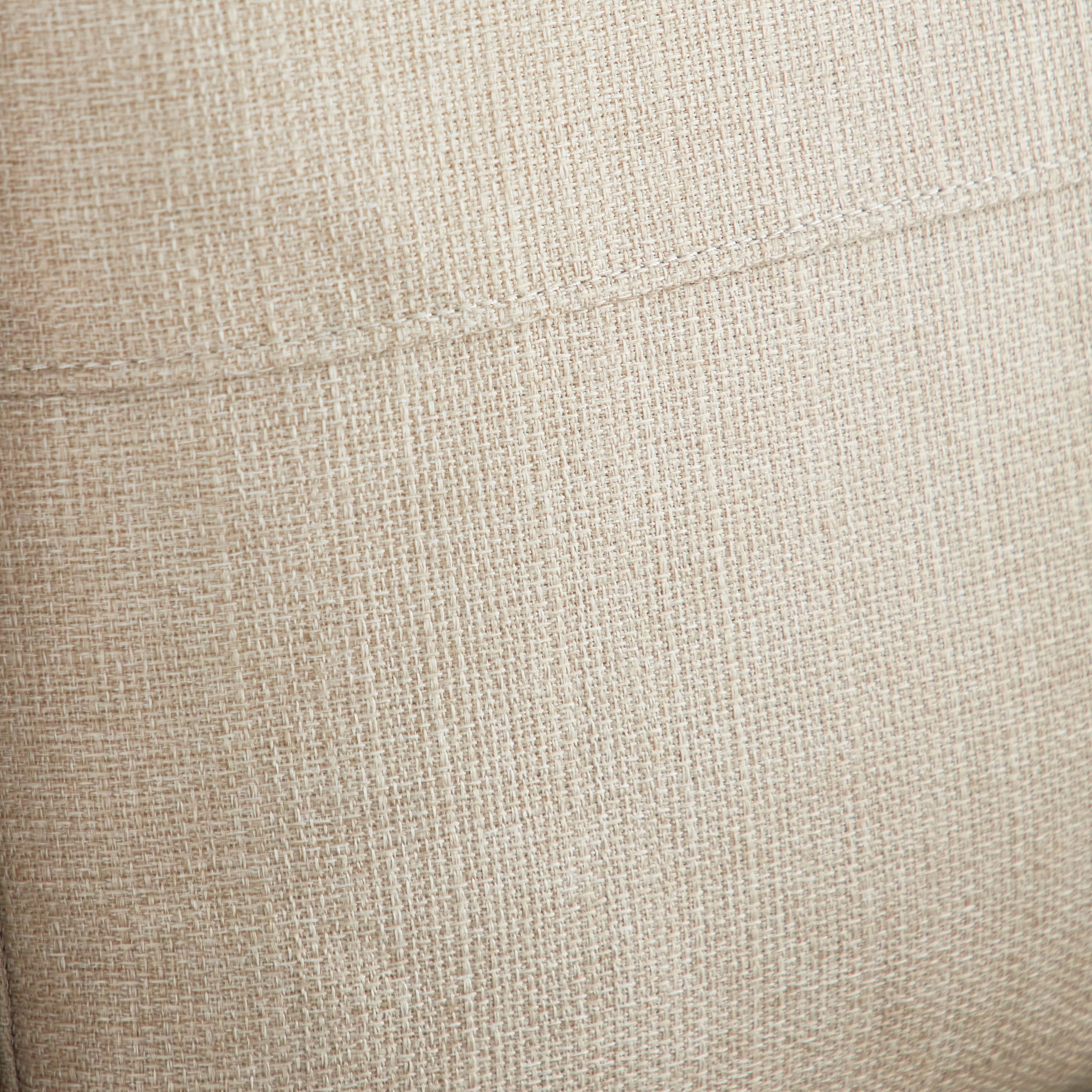 كنبة 3 مقاعد ووسادتين من سكاي-hbxlivingroom-sofasandarmchairs-sofas-image-10