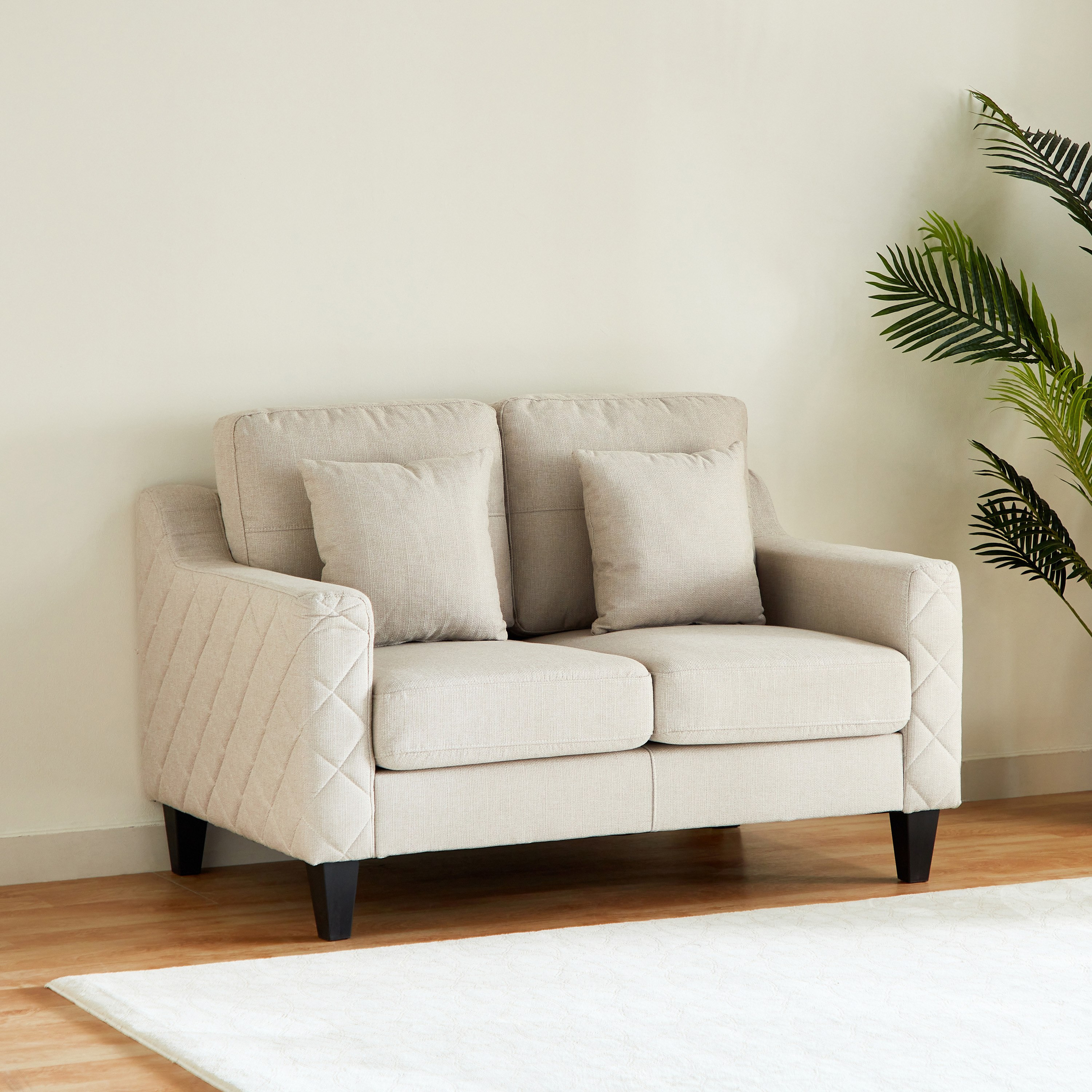 كنبة مقعدين ووسادتين من سكاي-hbxlivingroom-sofasandarmchairs-sofas-image-1