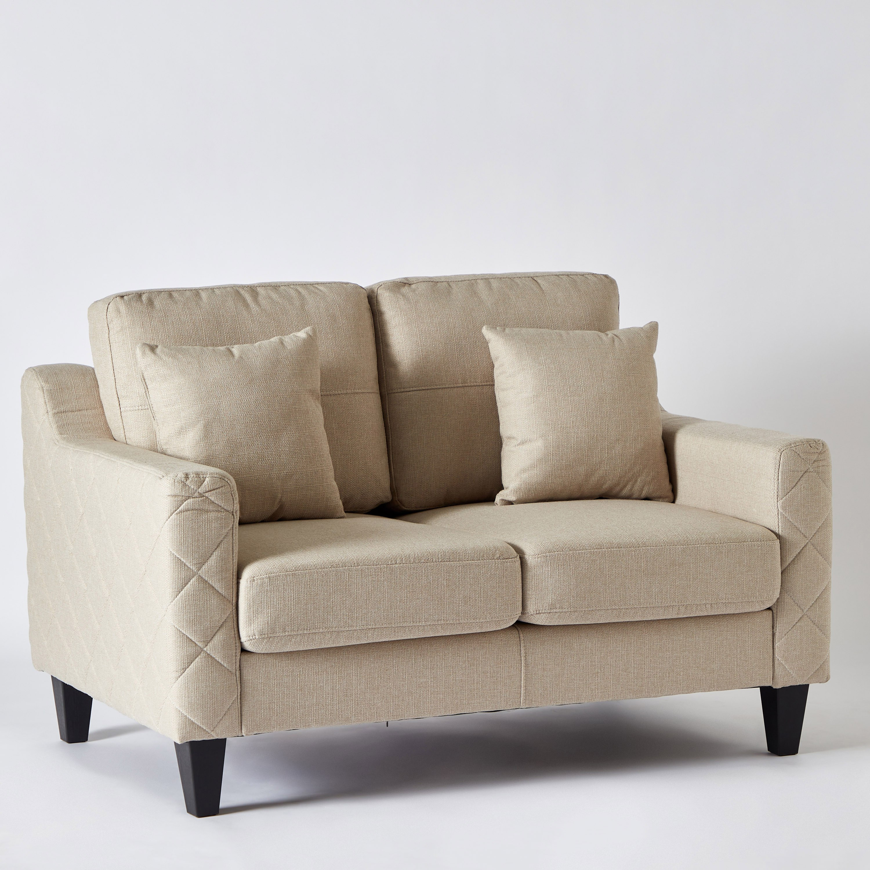 كنبة مقعدين ووسادتين من سكاي-hbxlivingroom-sofasandarmchairs-sofas-image-16