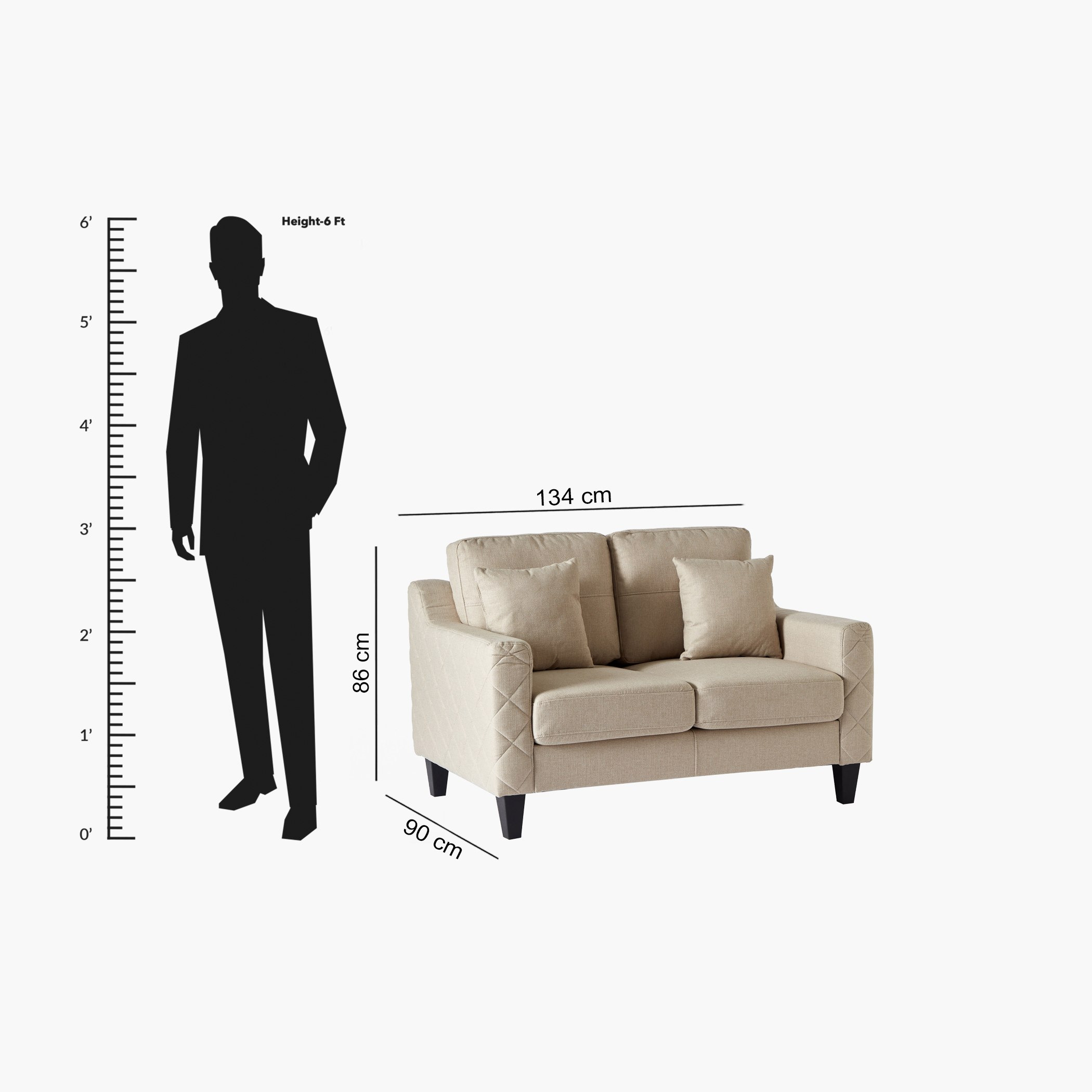 كنبة مقعدين ووسادتين من سكاي-hbxlivingroom-sofasandarmchairs-sofas-image-17