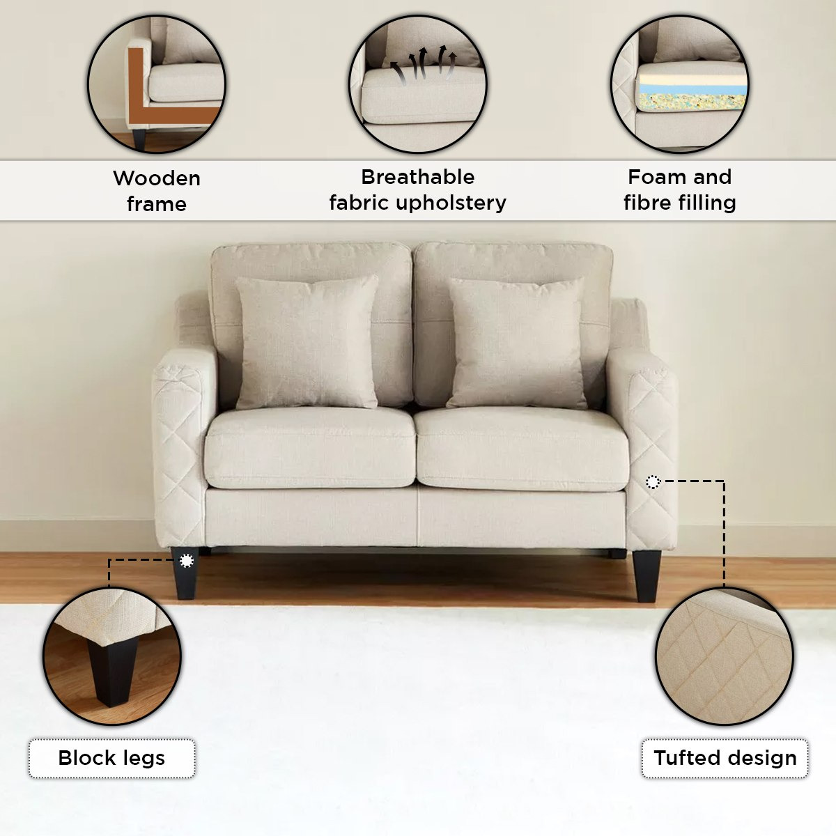 كنبة مقعدين ووسادتين من سكاي-hbxlivingroom-sofasandarmchairs-sofas-image-4