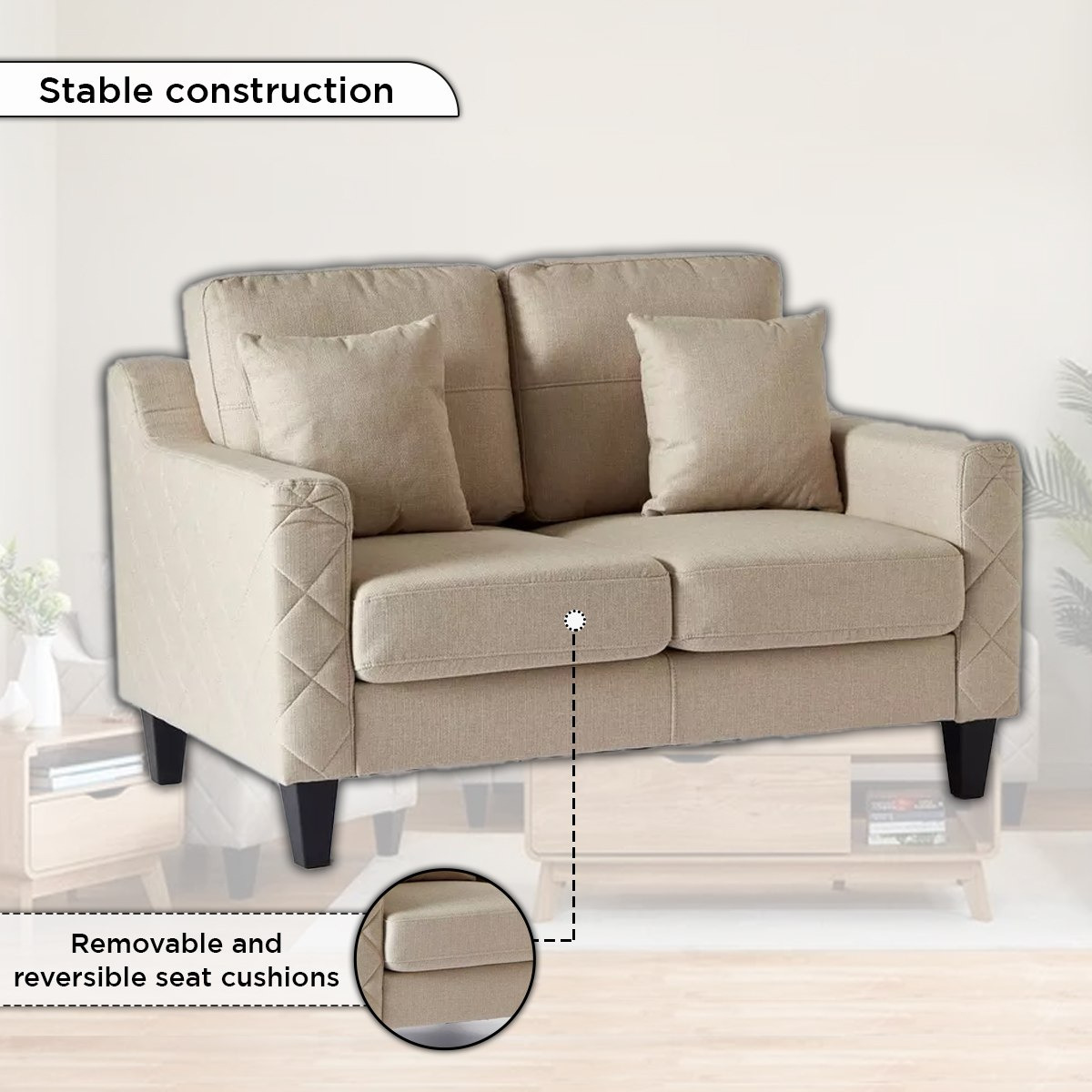 كنبة مقعدين ووسادتين من سكاي-hbxlivingroom-sofasandarmchairs-sofas-image-5