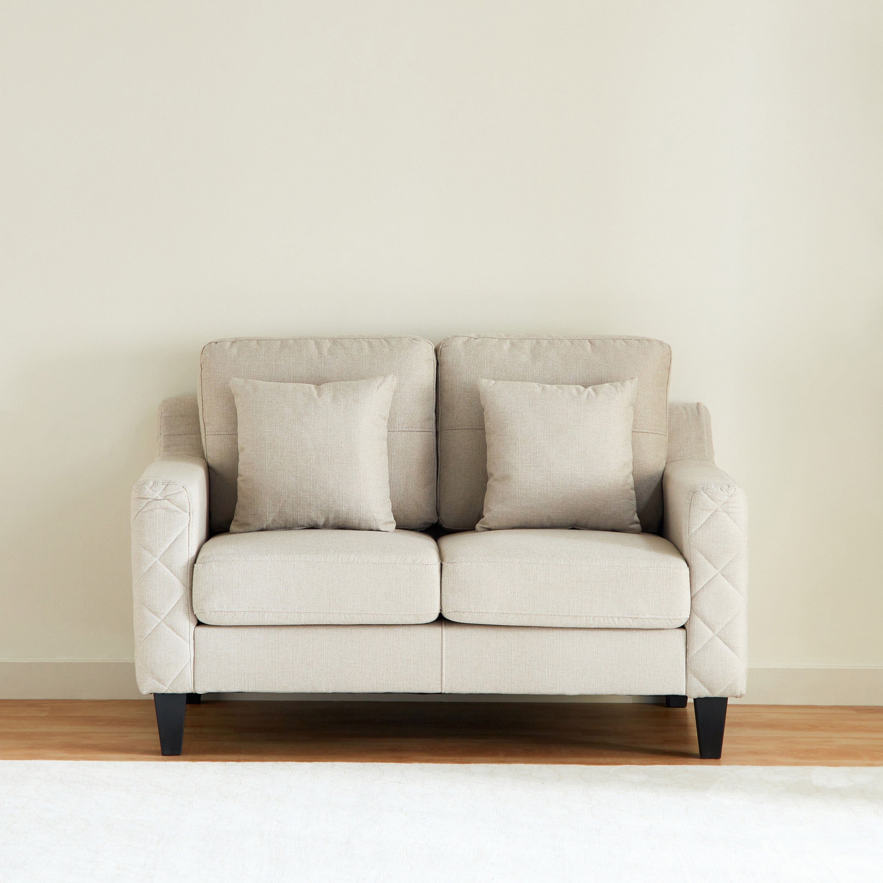 كنبة مقعدين ووسادتين من سكاي-hbxlivingroom-sofasandarmchairs-sofas-image-2