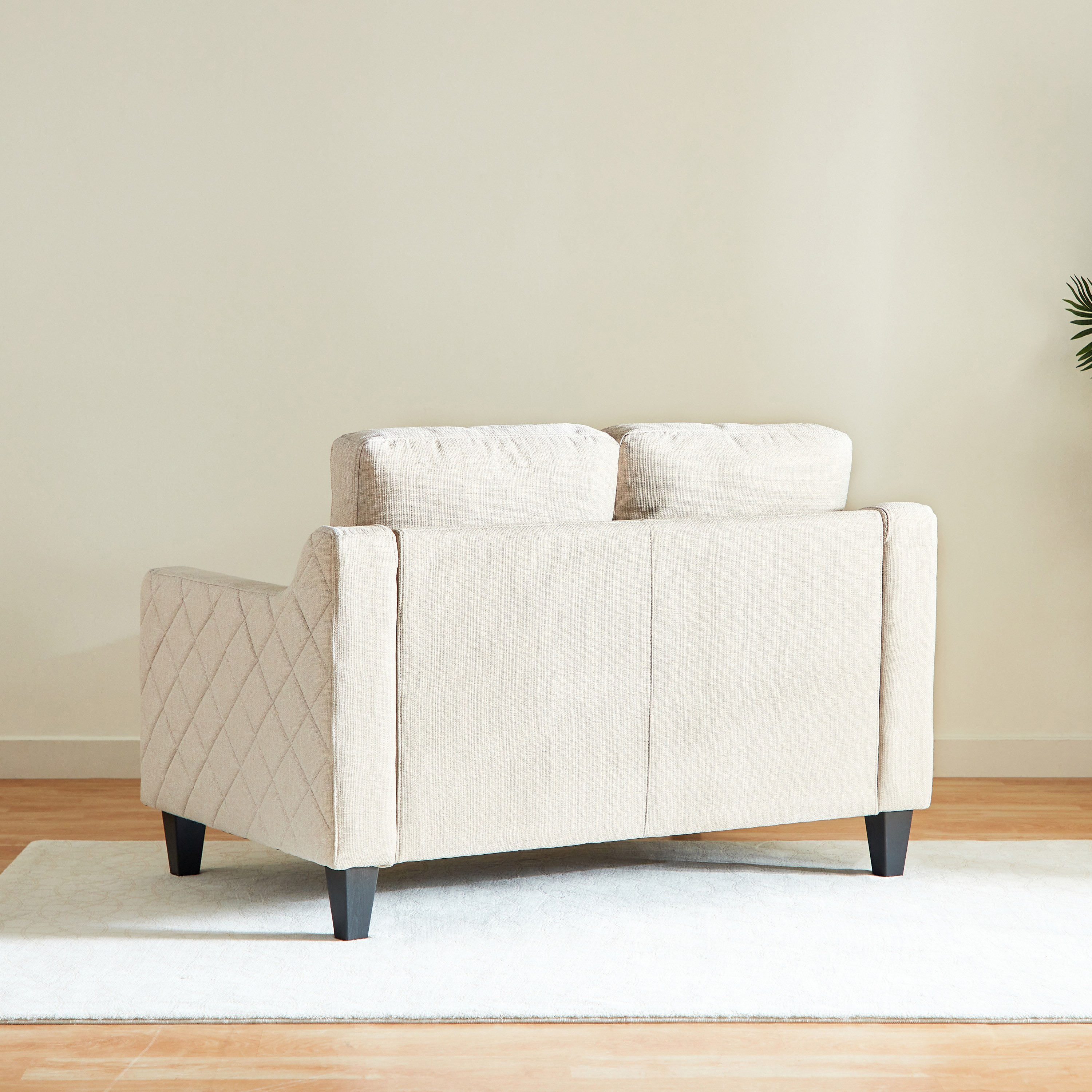 كنبة مقعدين ووسادتين من سكاي-hbxlivingroom-sofasandarmchairs-sofas-image-3