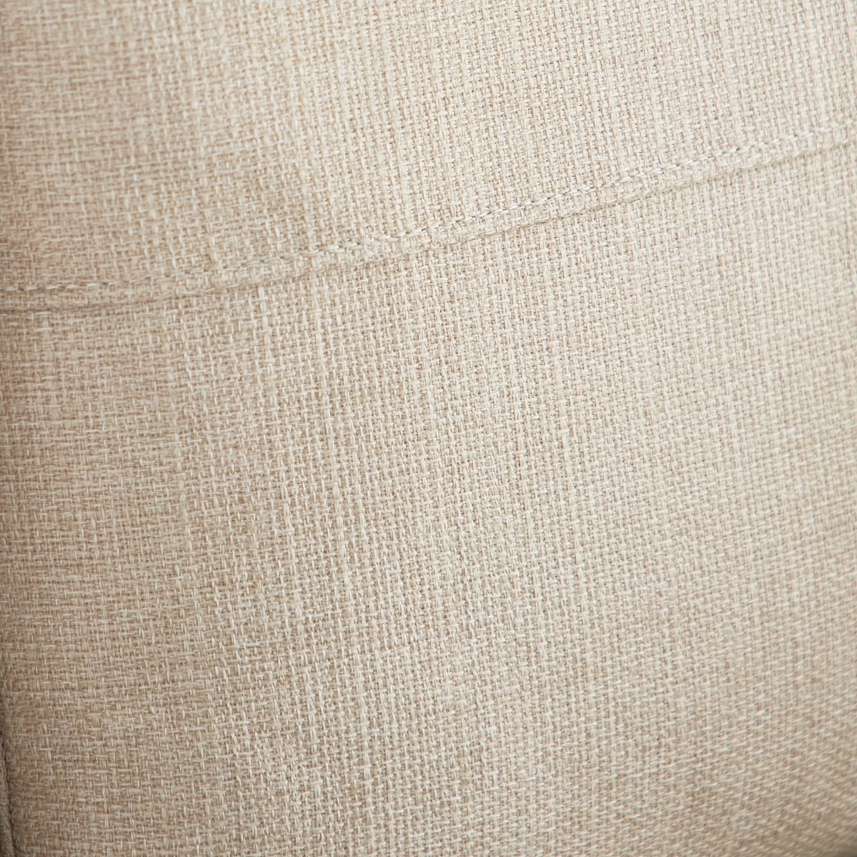 كنبة مقعدين ووسادتين من سكاي-hbxlivingroom-sofasandarmchairs-sofas-image-10