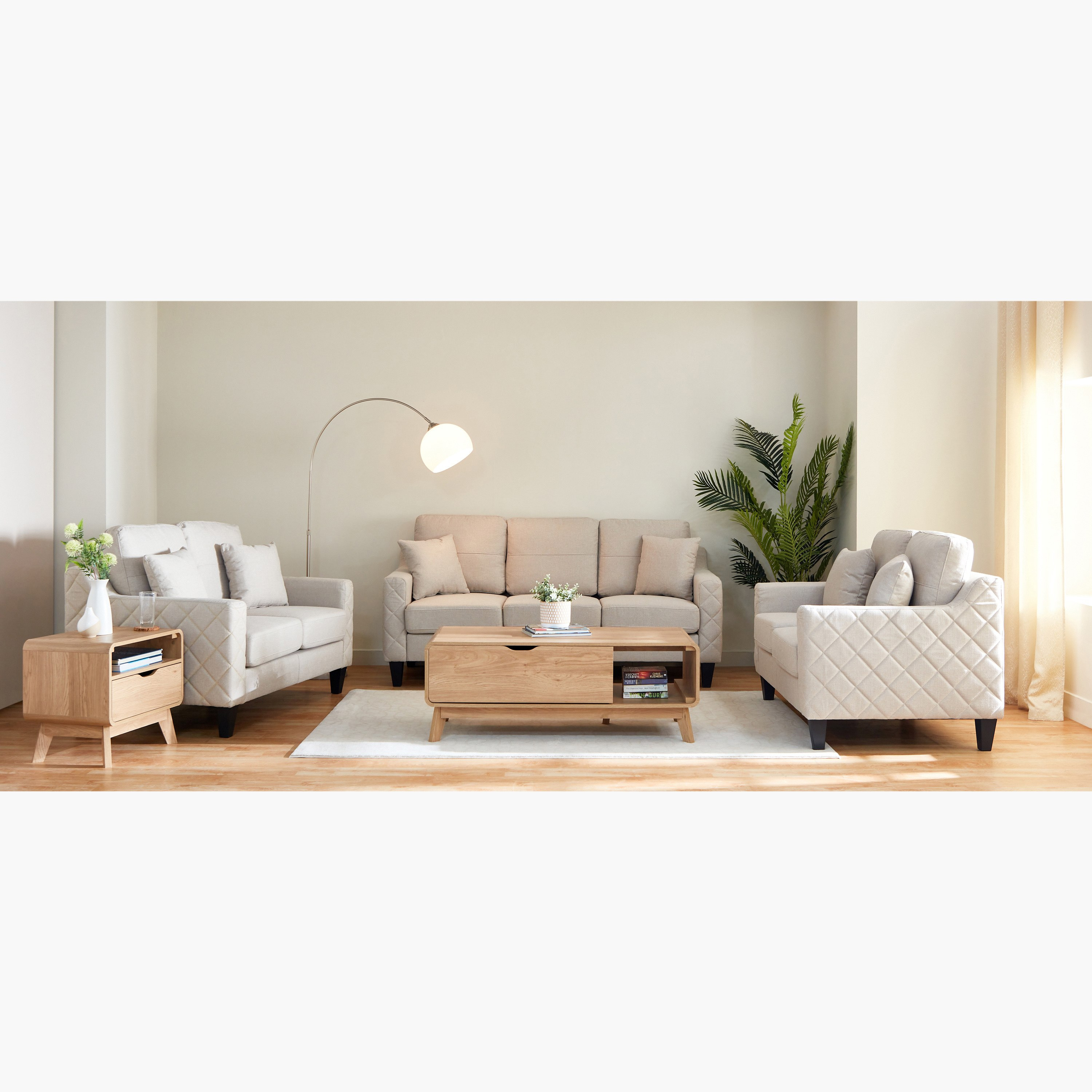 كنبة مقعدين ووسادتين من سكاي-hbxlivingroom-sofasandarmchairs-sofas-image-12