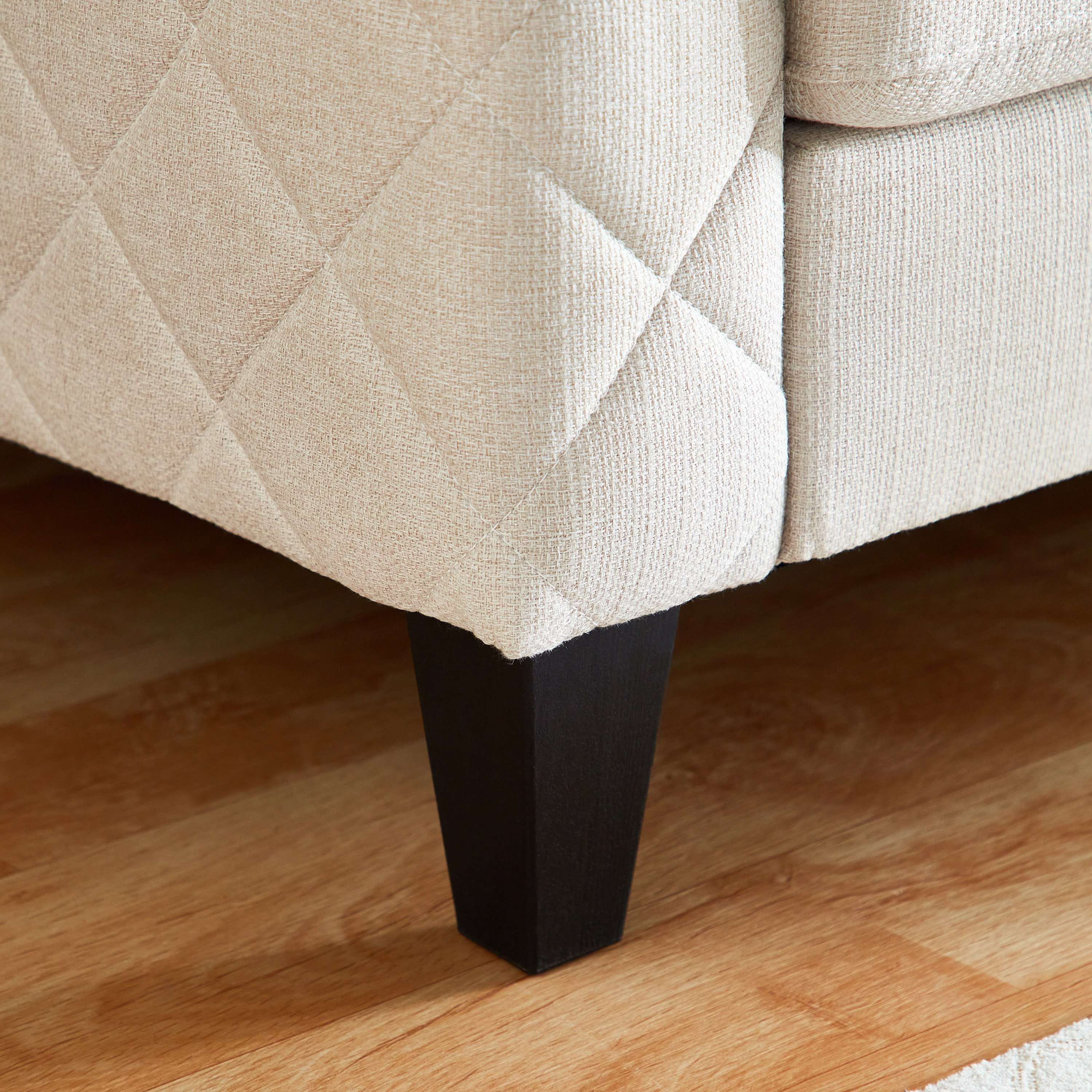 كنبة مقعدين ووسادتين من سكاي-hbxlivingroom-sofasandarmchairs-sofas-image-11