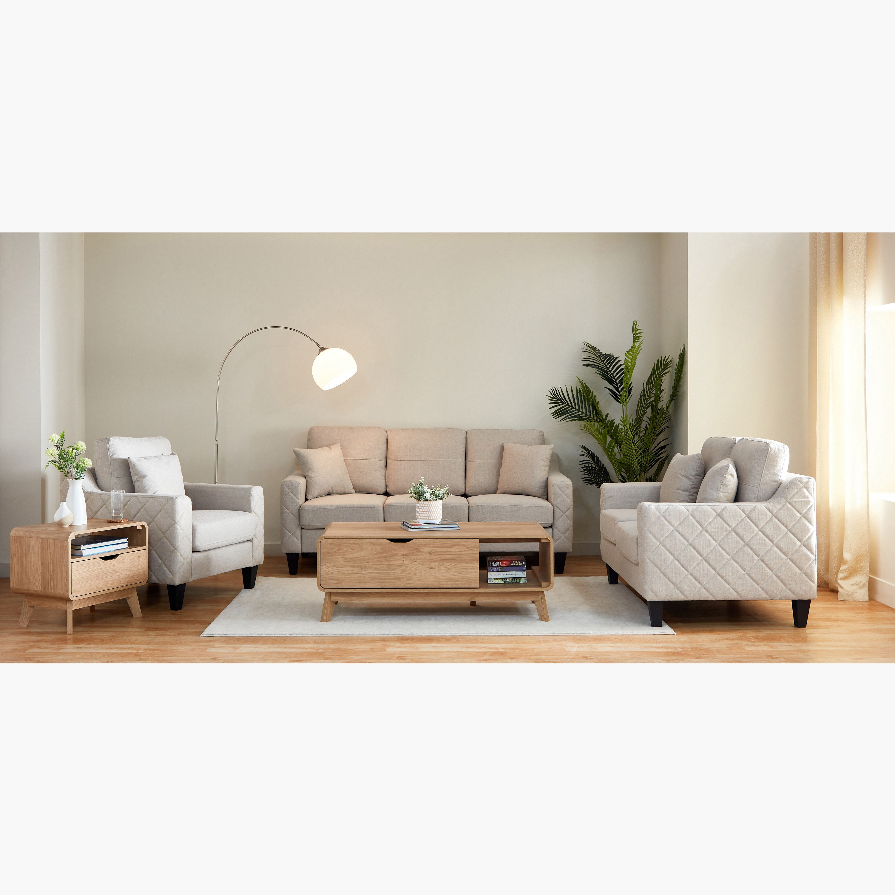 Sky 1-Seater Sofa with Cushion-hbxlivingroom-sofasandarmchairs-sofas-image-13