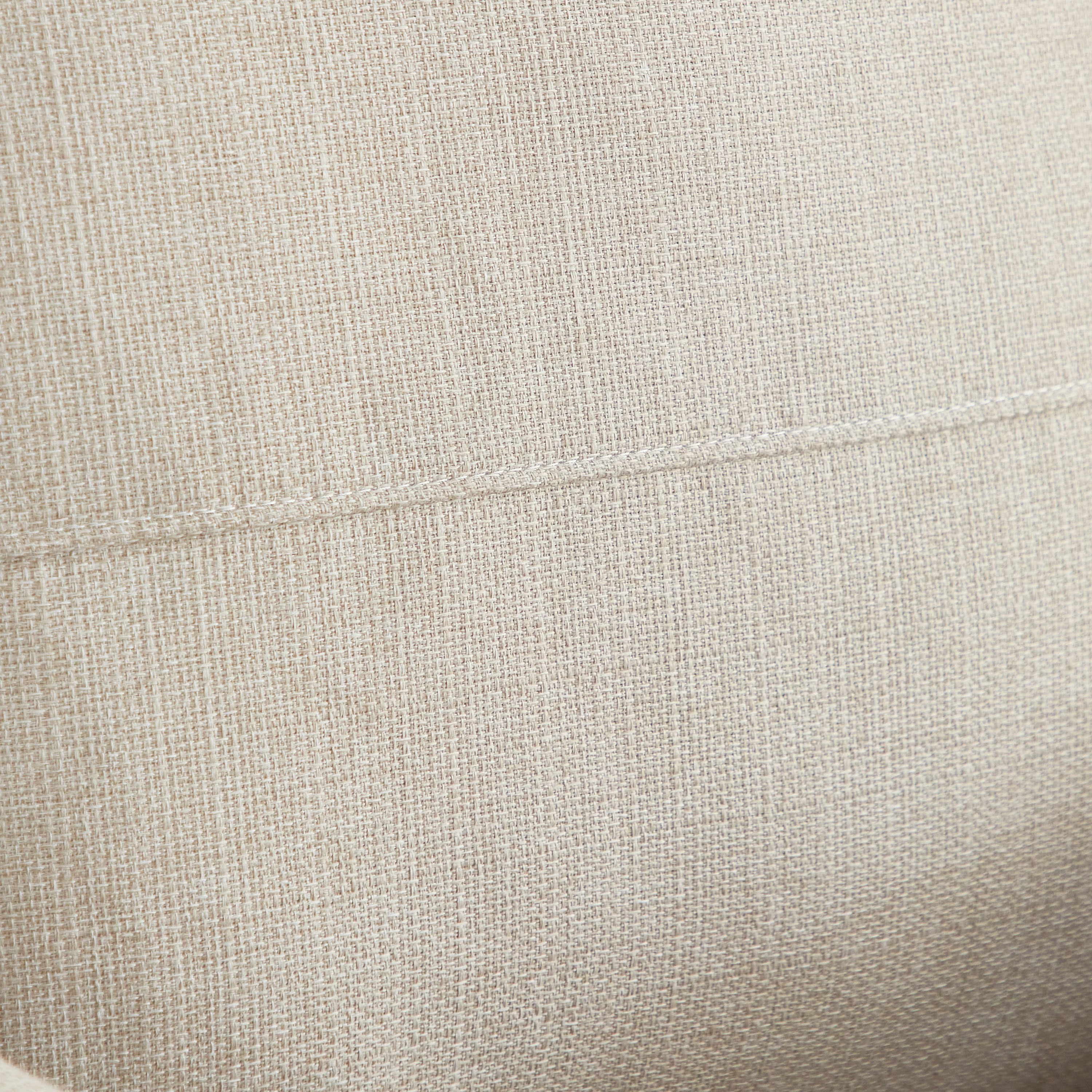 Sky 1-Seater Sofa with Cushion-hbxlivingroom-sofasandarmchairs-sofas-image-10