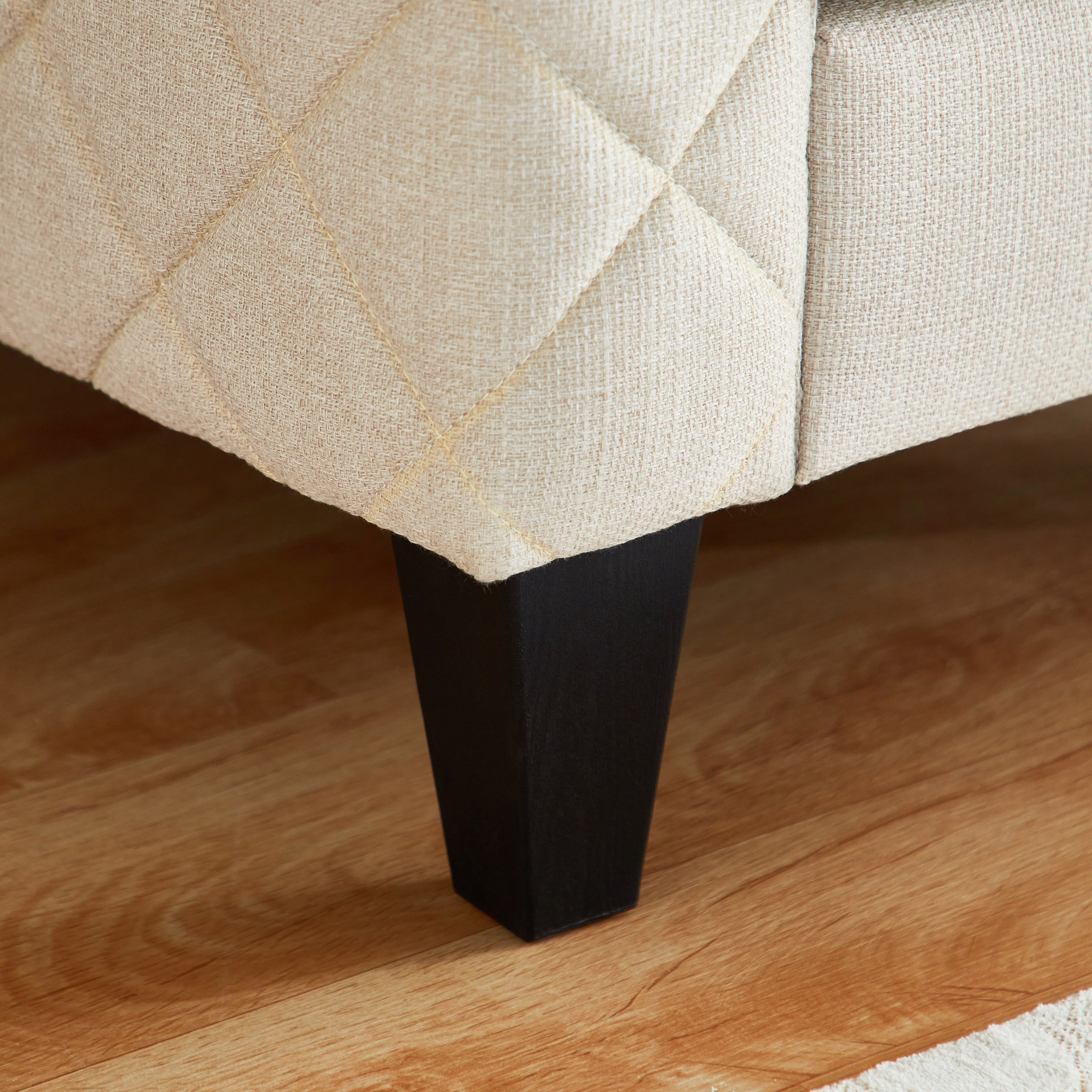 Sky 1-Seater Sofa with Cushion-hbxlivingroom-sofasandarmchairs-sofas-image-11