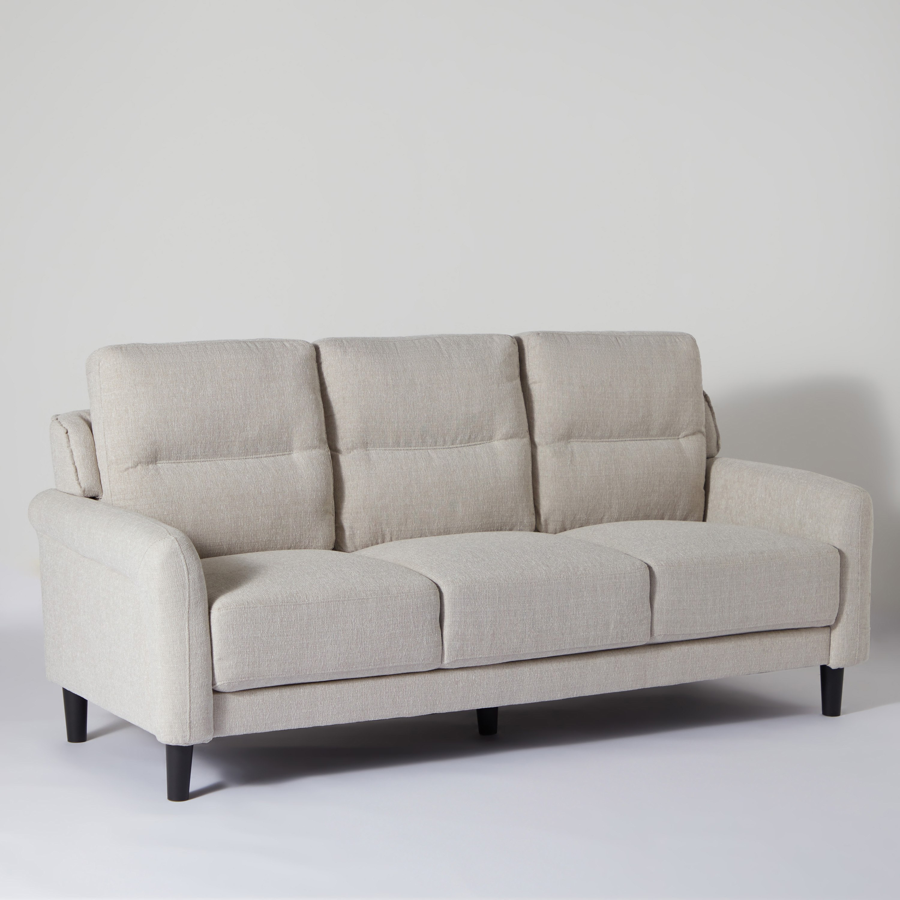 كنبة قماشية 3 مقاعد من أوكلاند-hbxlivingroom-sofasandarmchairs-sofas-image-10