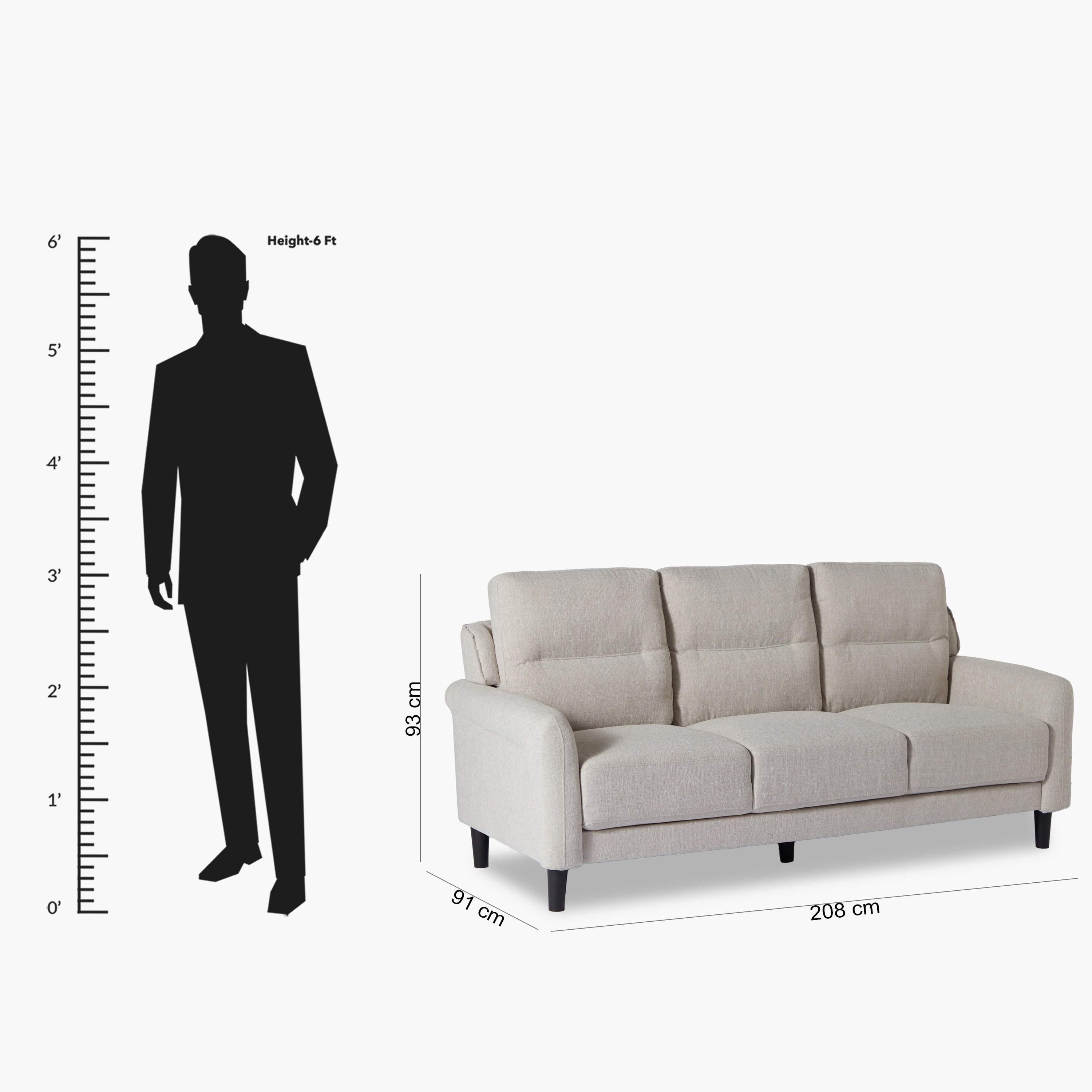 كنبة قماشية 3 مقاعد من أوكلاند-hbxlivingroom-sofasandarmchairs-sofas-image-11