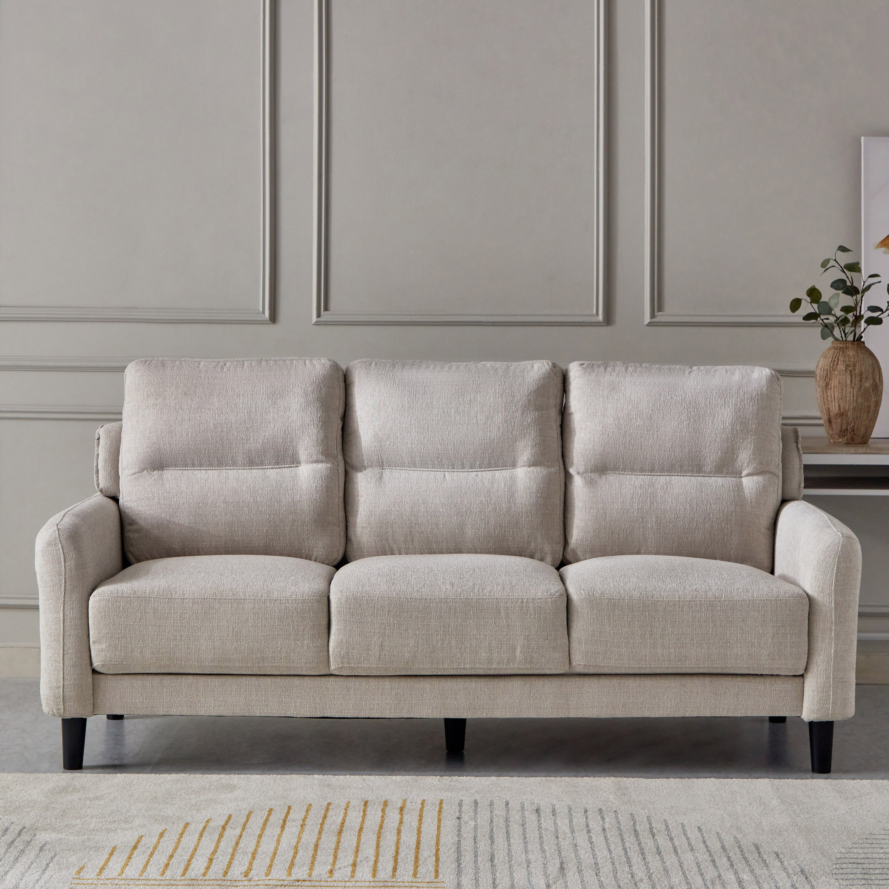 كنبة قماشية 3 مقاعد من أوكلاند-hbxlivingroom-sofasandarmchairs-sofas-image-2