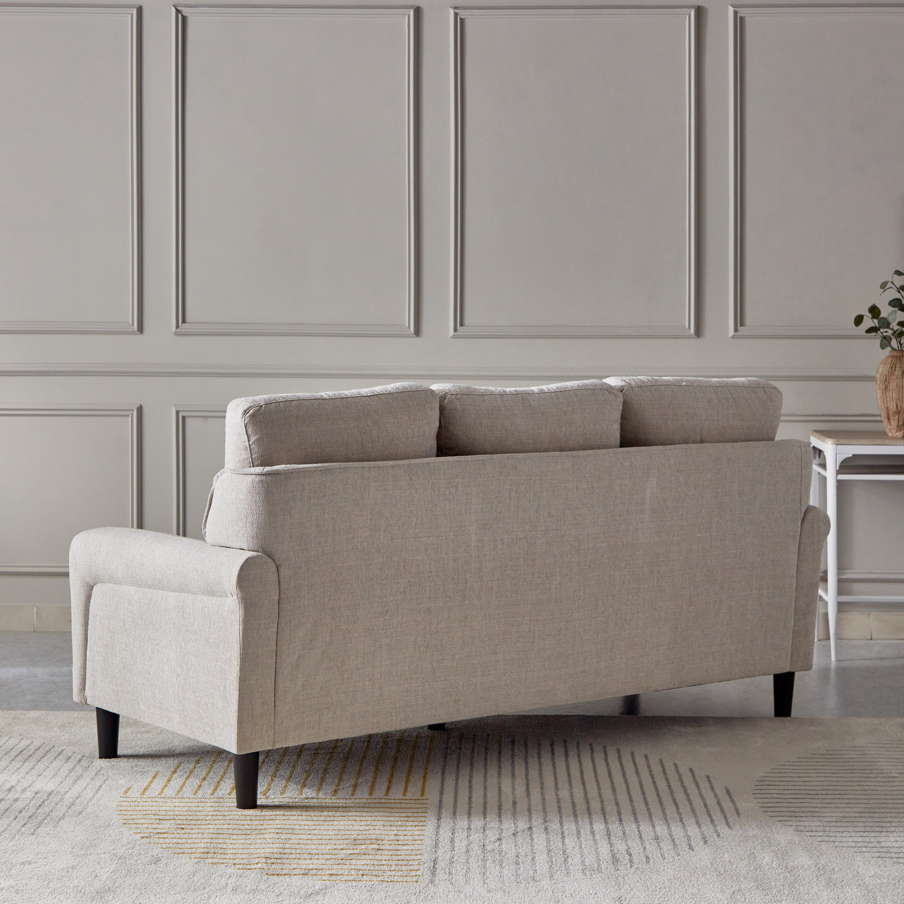 كنبة قماشية 3 مقاعد من أوكلاند-hbxlivingroom-sofasandarmchairs-sofas-image-3