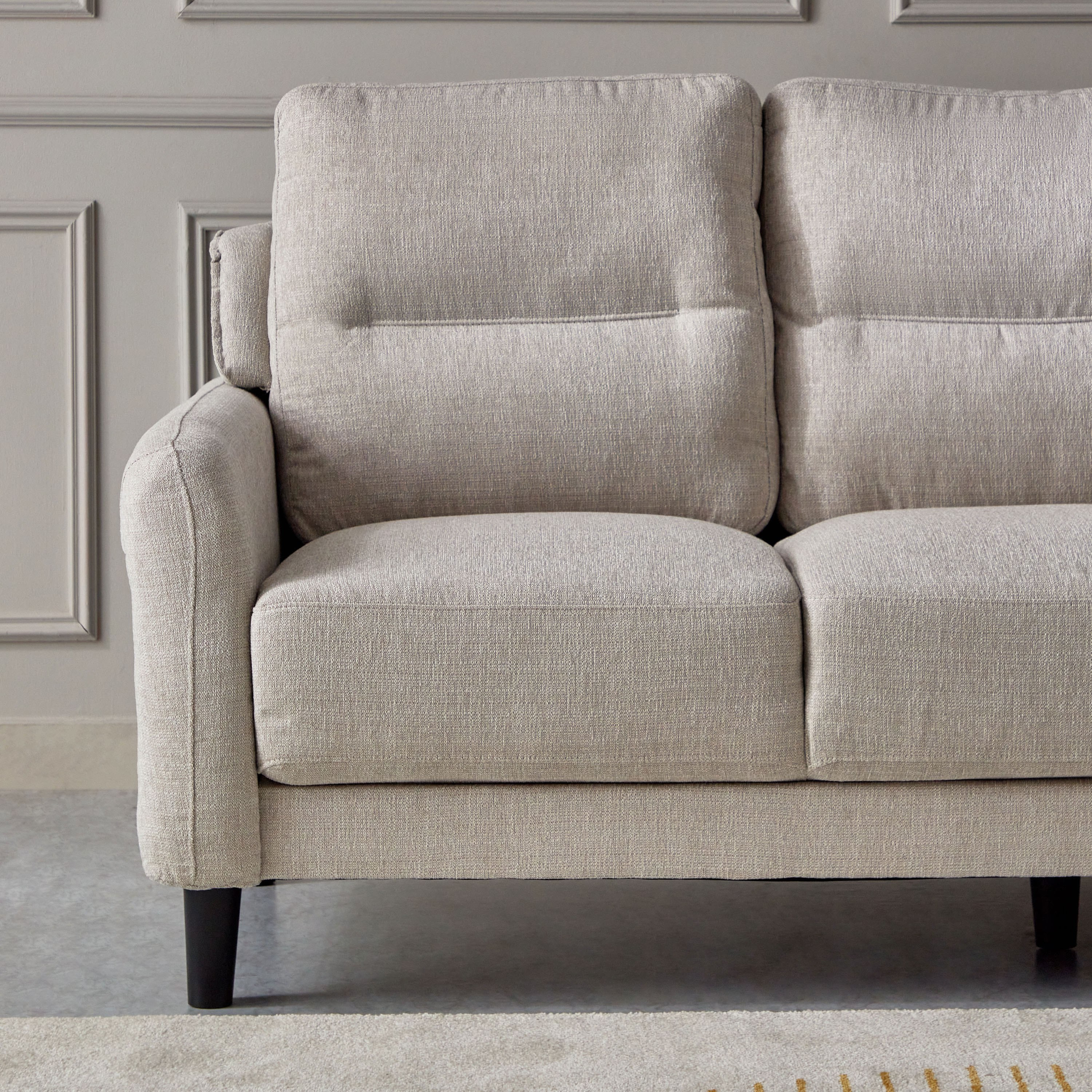 كنبة قماشية 3 مقاعد من أوكلاند-hbxlivingroom-sofasandarmchairs-sofas-image-4