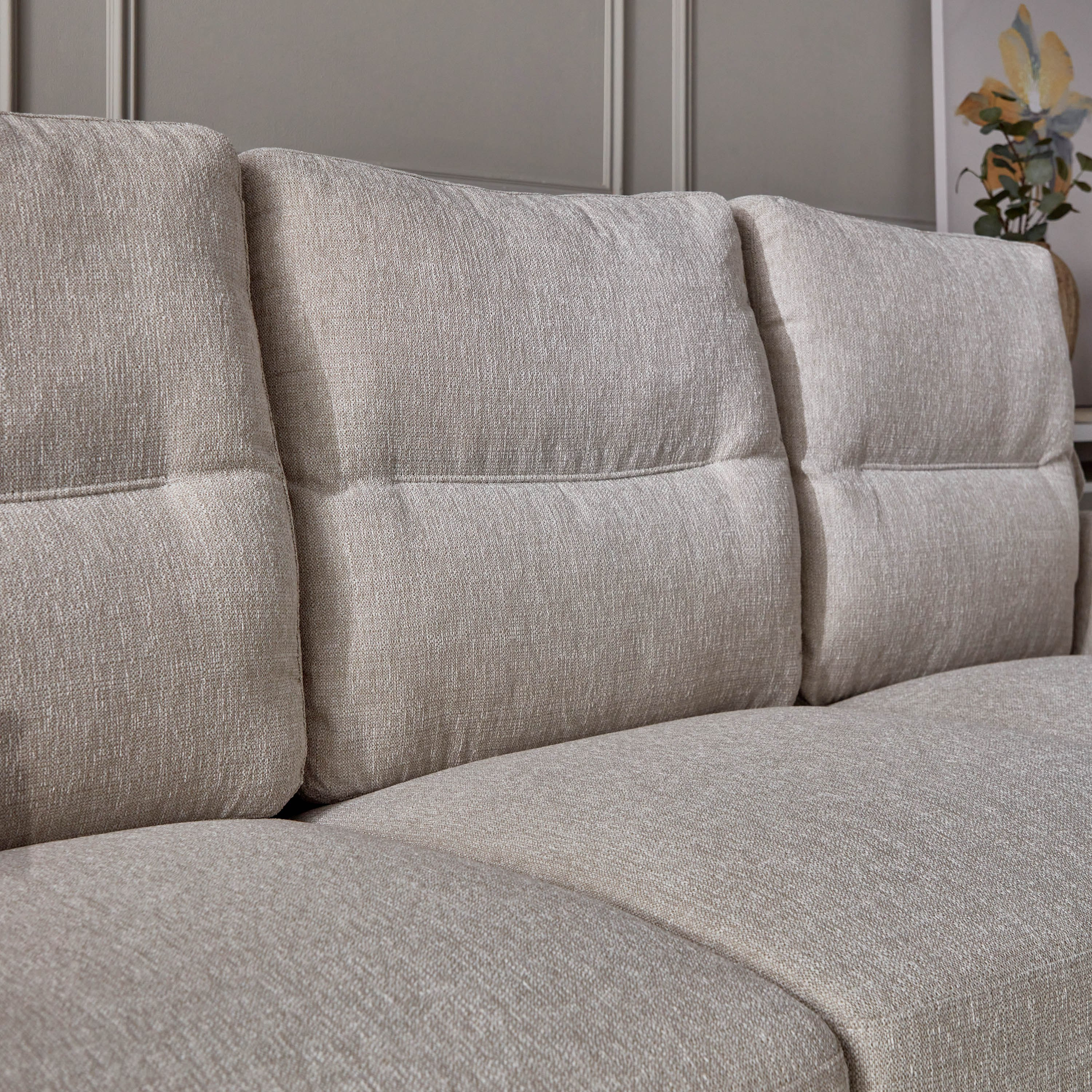 كنبة قماشية 3 مقاعد من أوكلاند-hbxlivingroom-sofasandarmchairs-sofas-image-5