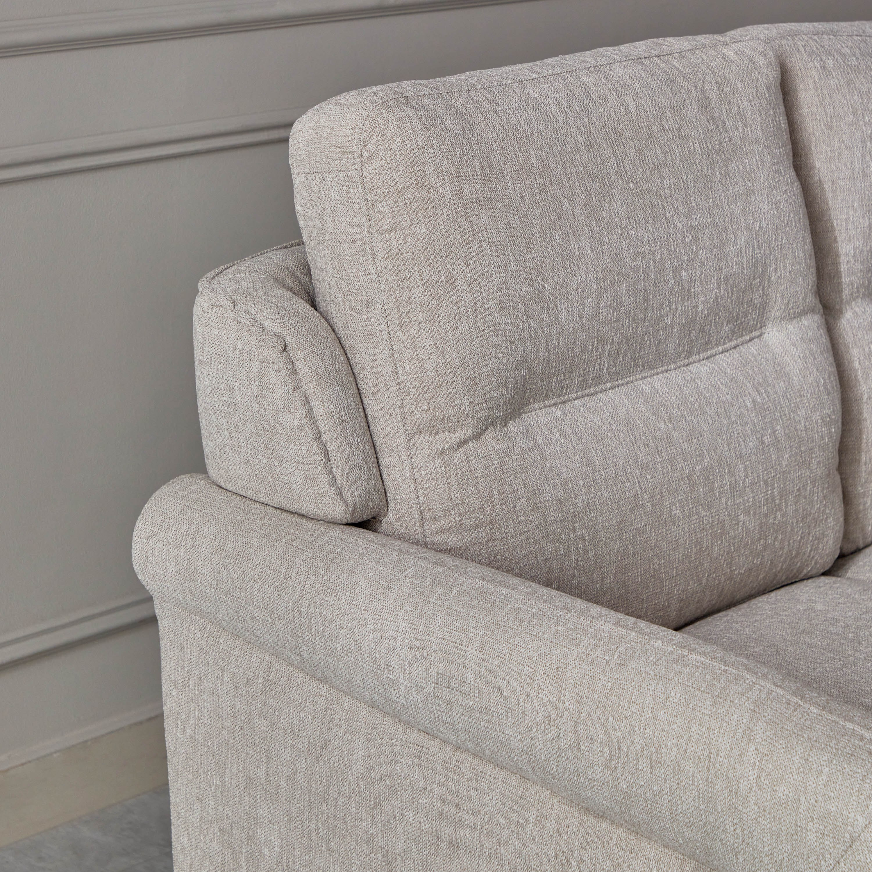 كنبة قماشية 3 مقاعد من أوكلاند-hbxlivingroom-sofasandarmchairs-sofas-image-6