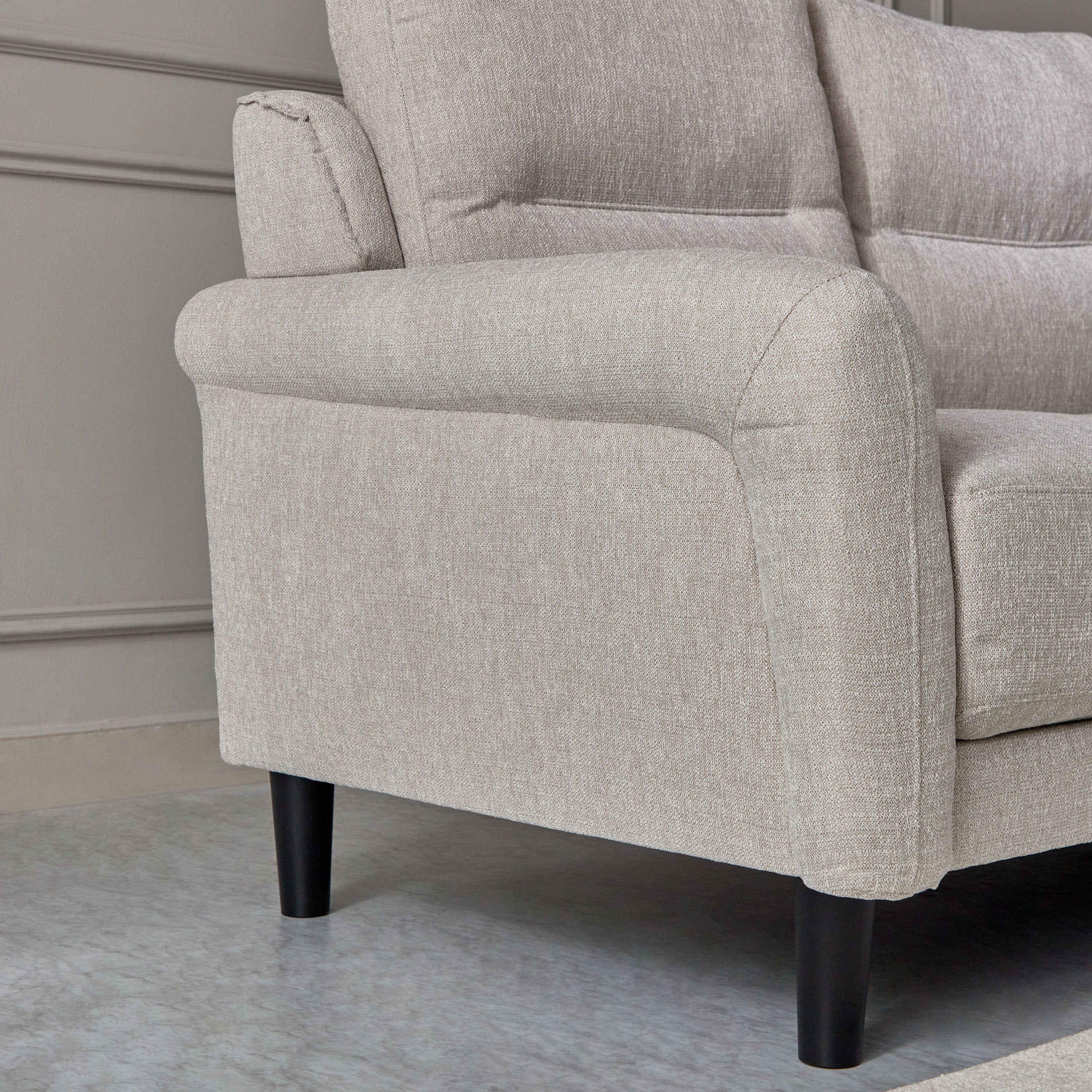 كنبة قماشية 3 مقاعد من أوكلاند-hbxlivingroom-sofasandarmchairs-sofas-image-7