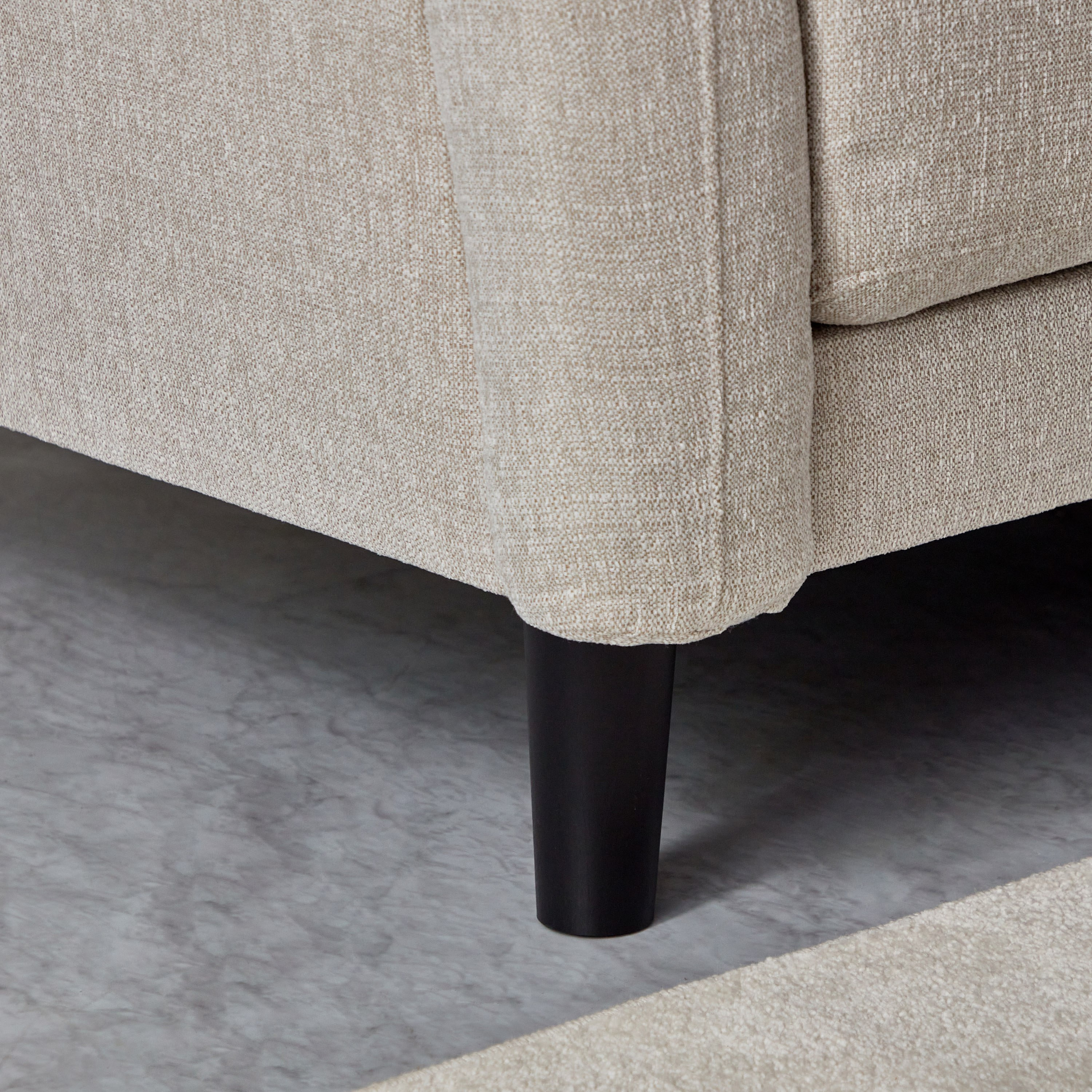 كنبة قماشية 3 مقاعد من أوكلاند-hbxlivingroom-sofasandarmchairs-sofas-image-8