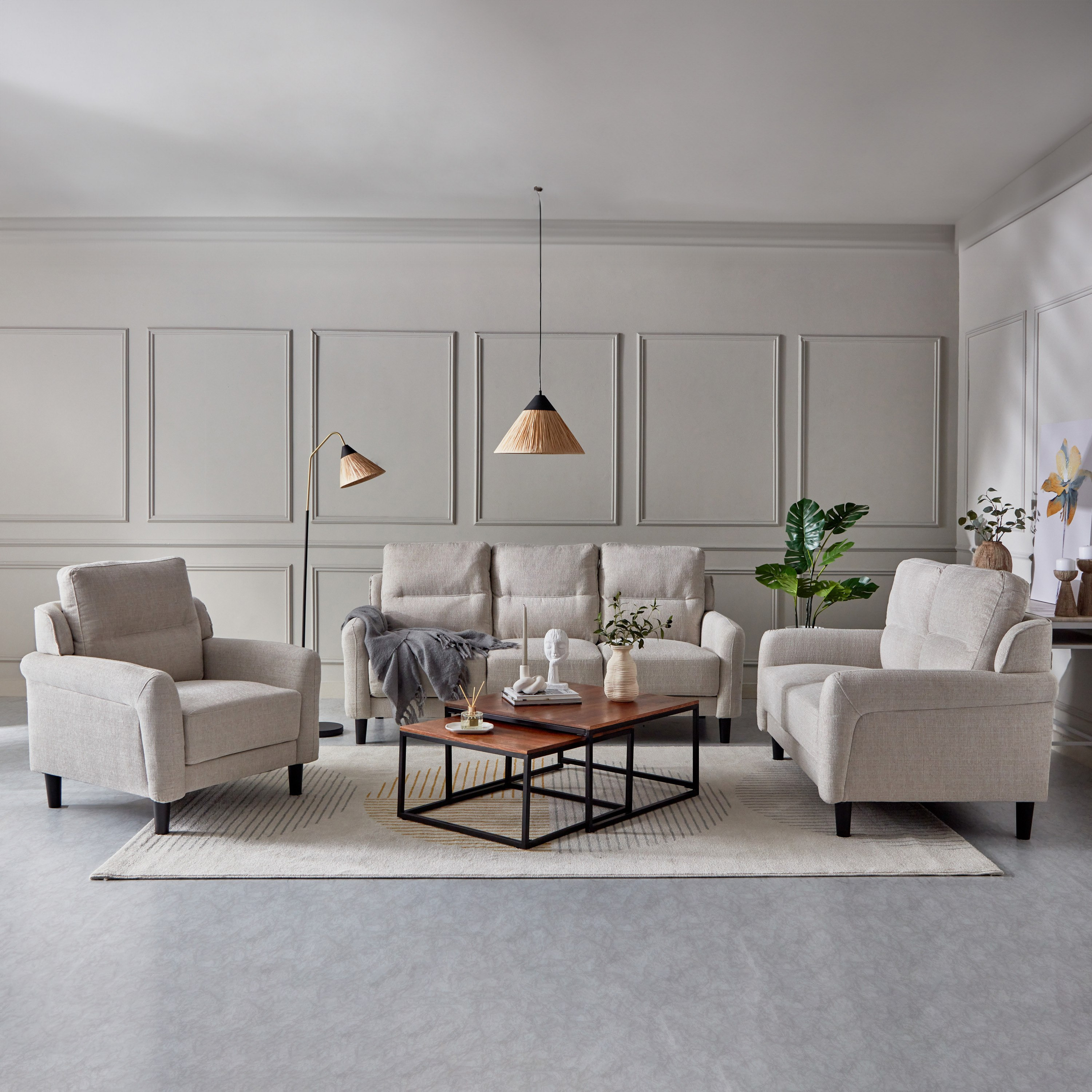 كنبة قماشية 3 مقاعد من أوكلاند-hbxlivingroom-sofasandarmchairs-sofas-image-9