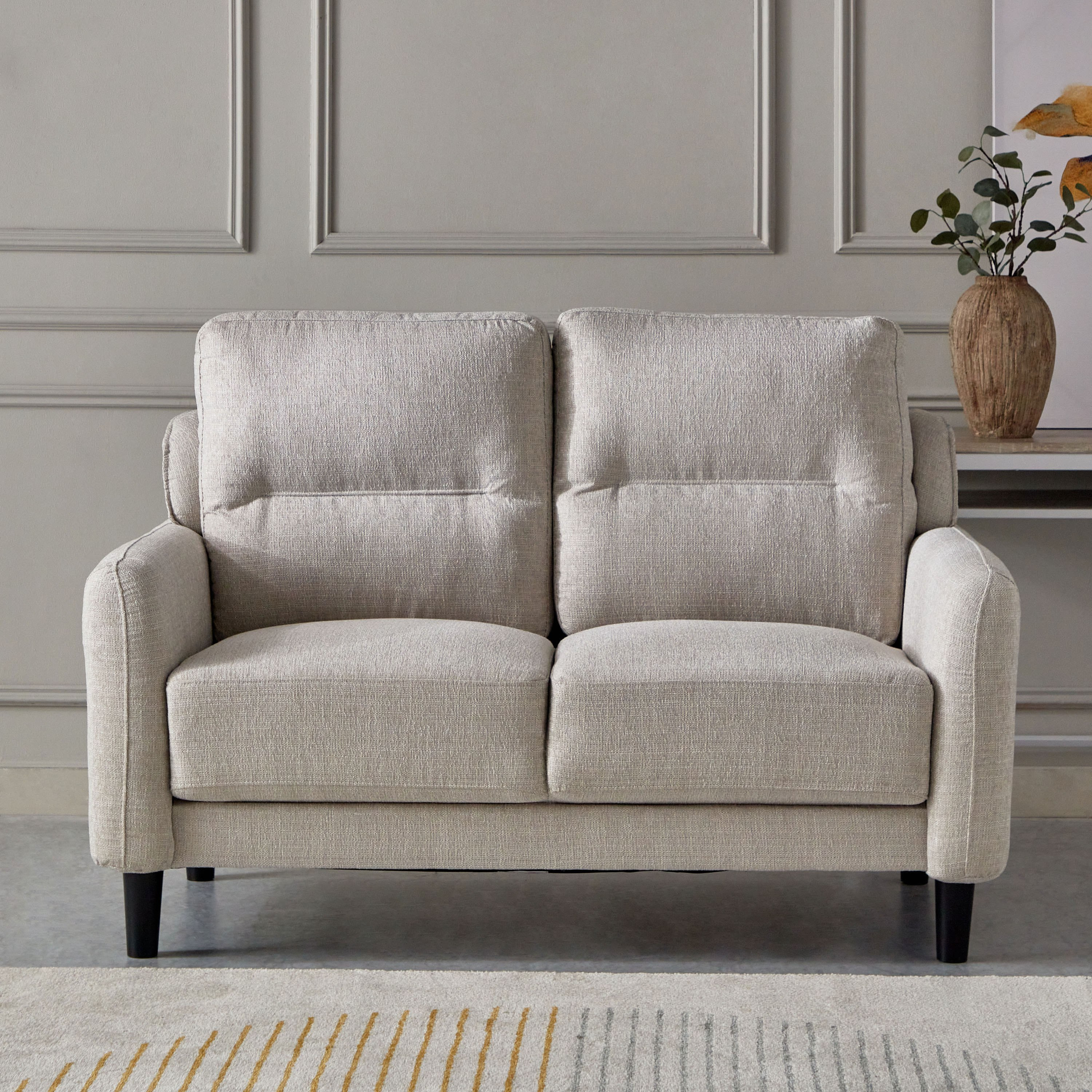 كنبة قماش مقعدين من أوكلاند-hbxlivingroom-sofasandarmchairs-sofas-image-2